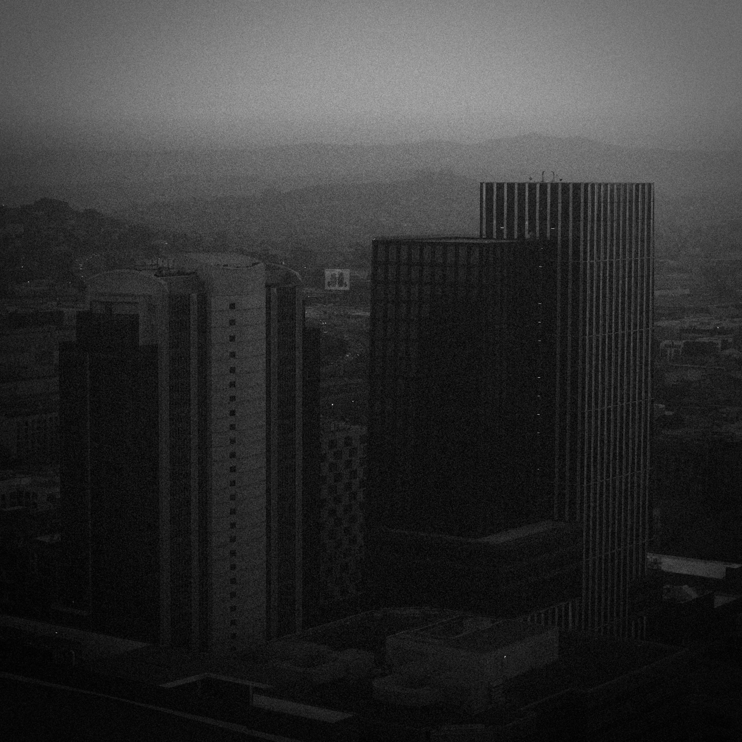 DSCF0037.JPG