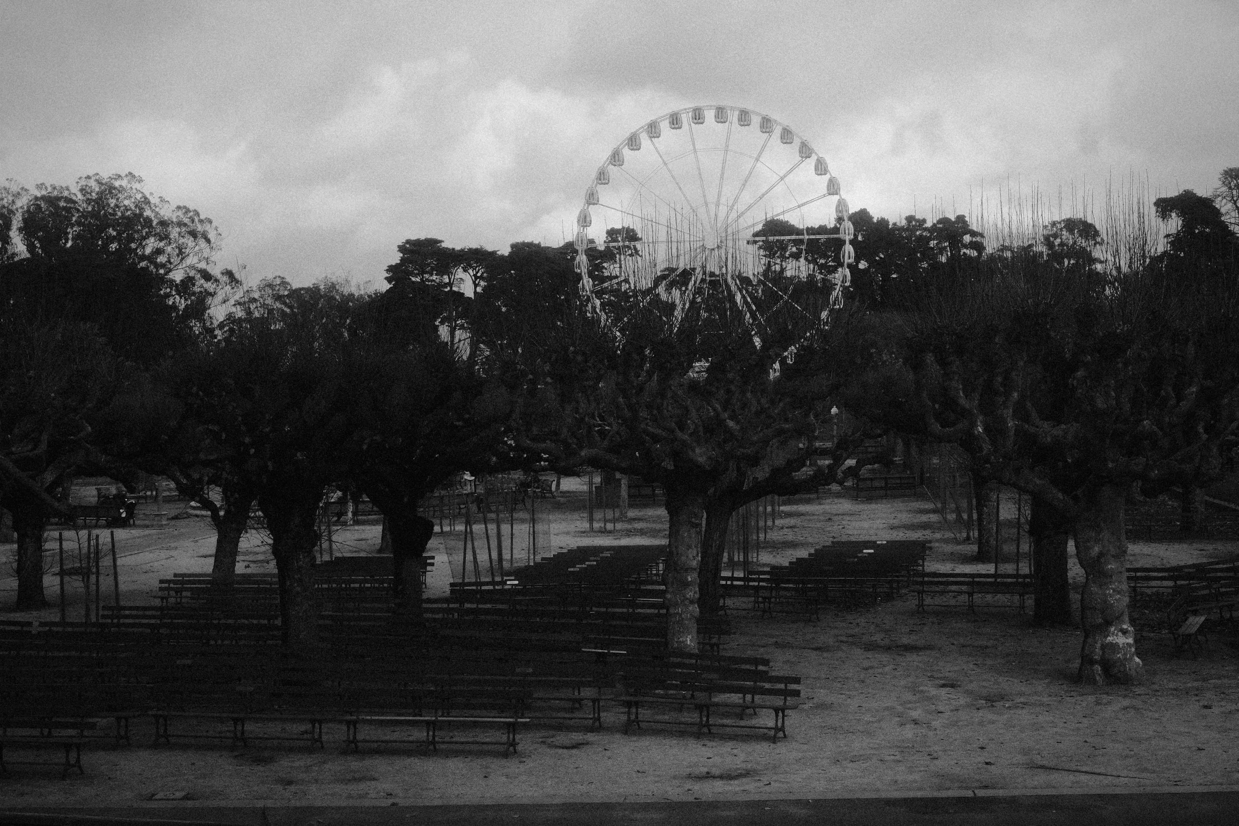 DSCF0141.JPG