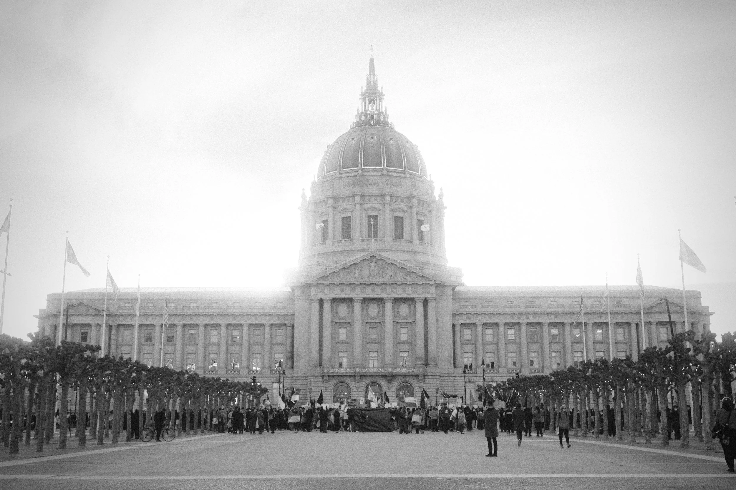 DSCF0213.JPG
