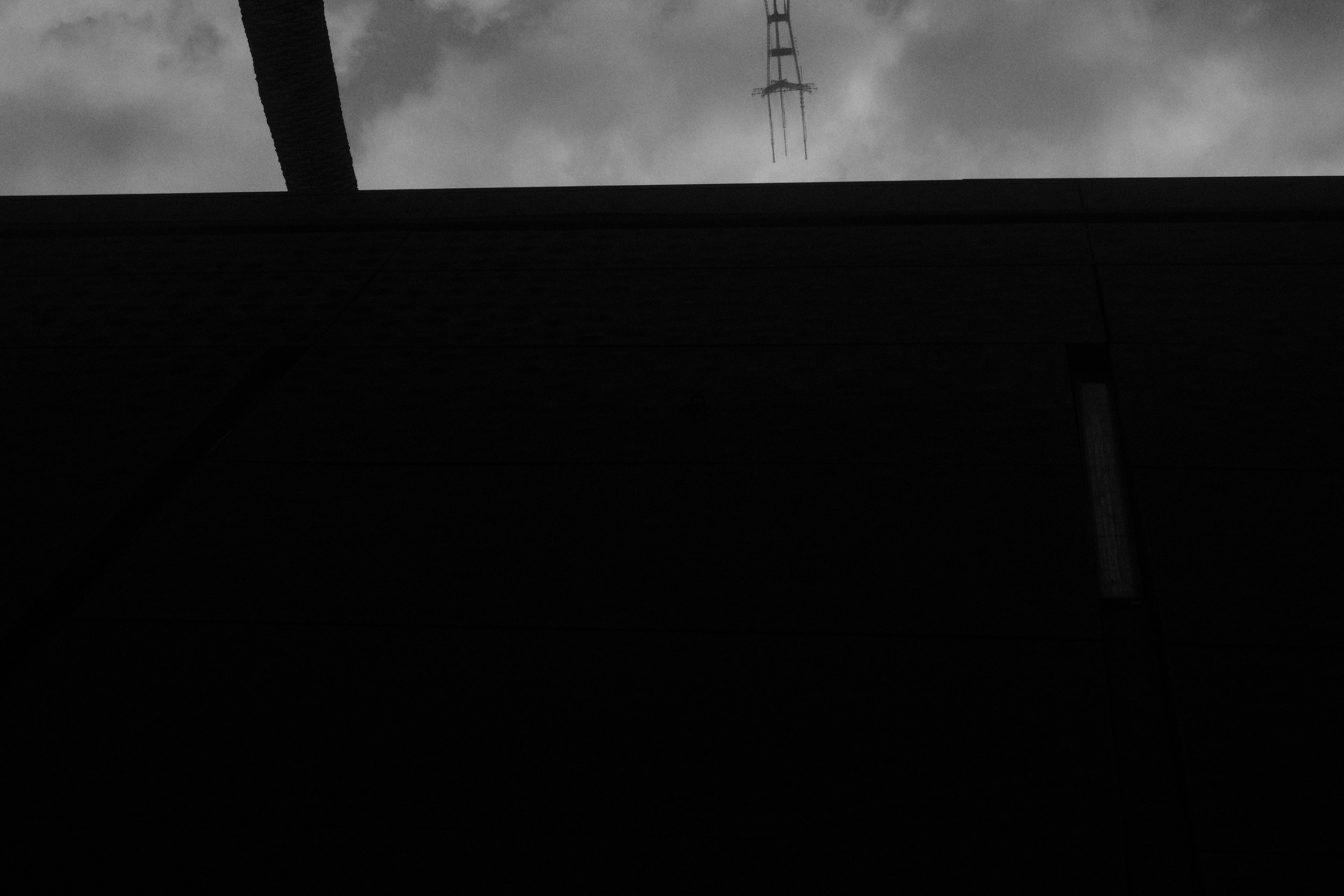 DSCF9968.jpeg