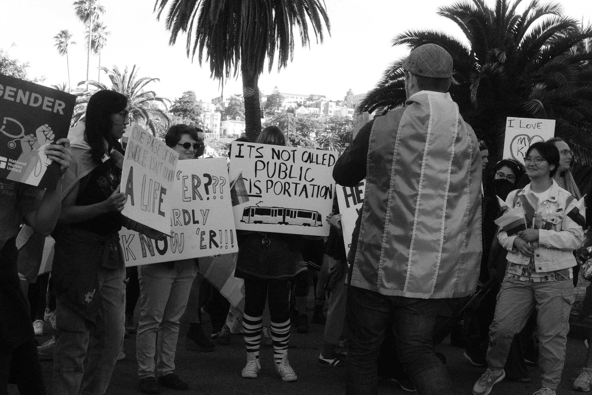 DSCF0806.jpeg