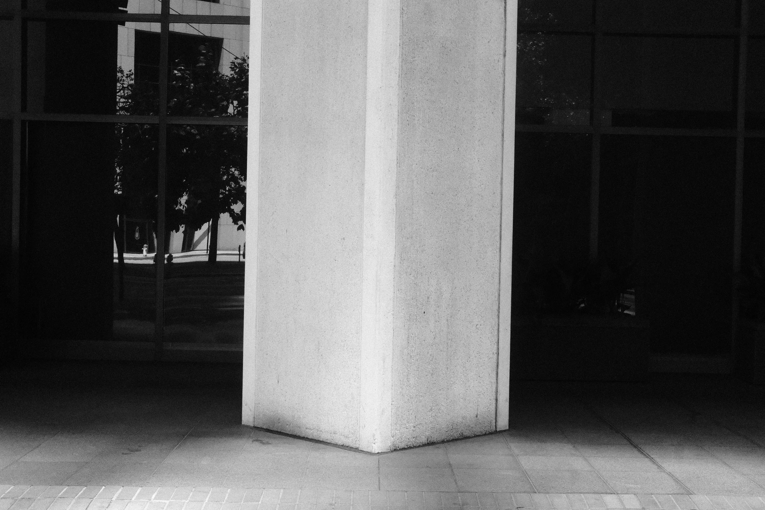 DSCF3849.jpeg