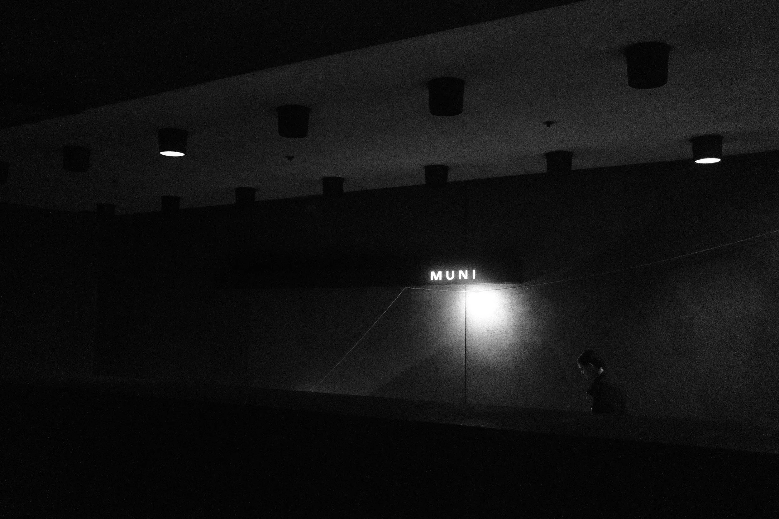 DSCF4230.jpeg