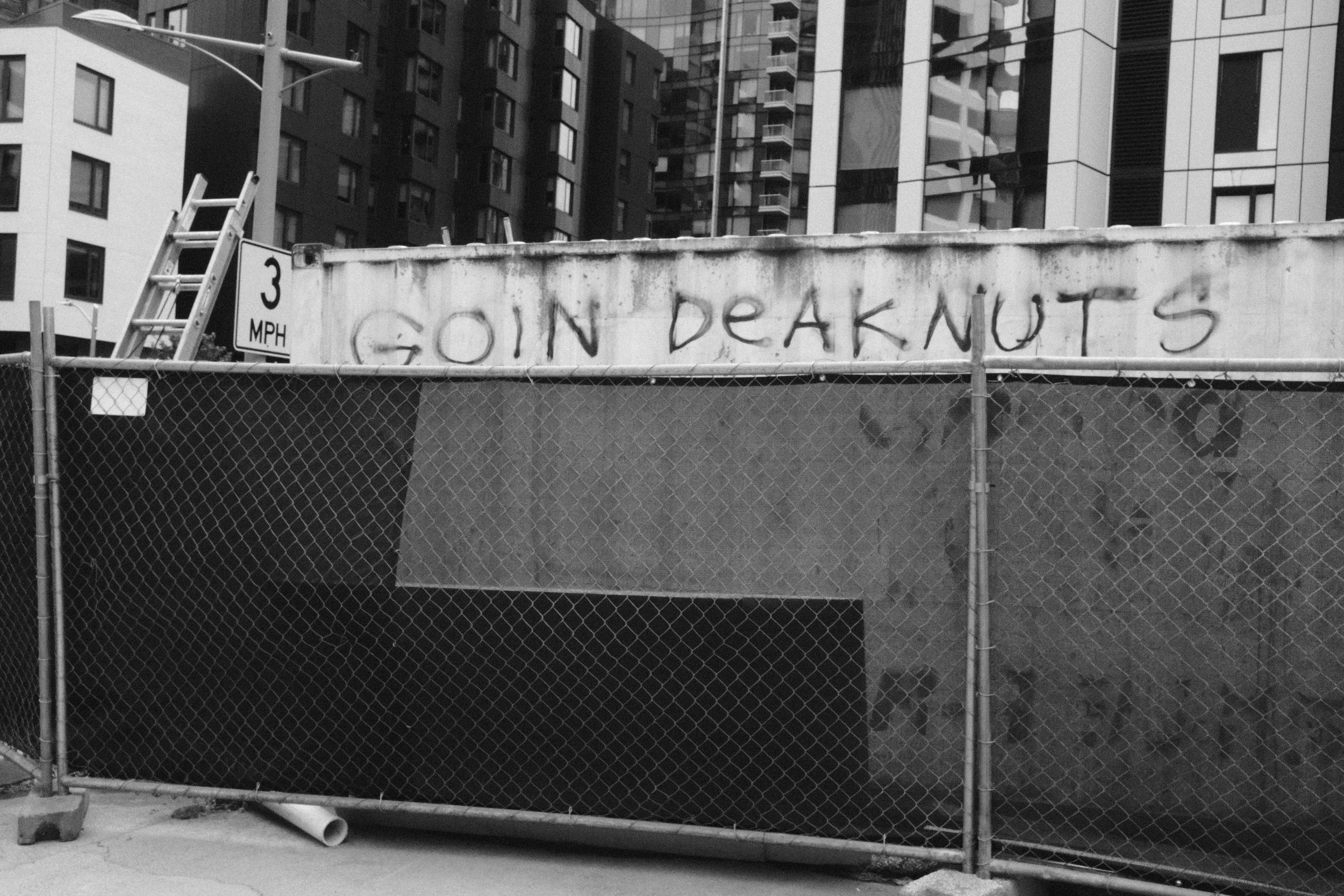 DSCF5708.jpeg