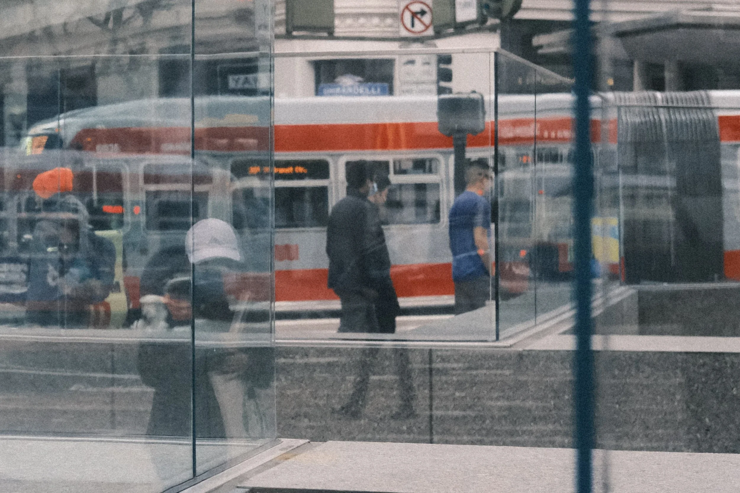 DSCF1338.webp