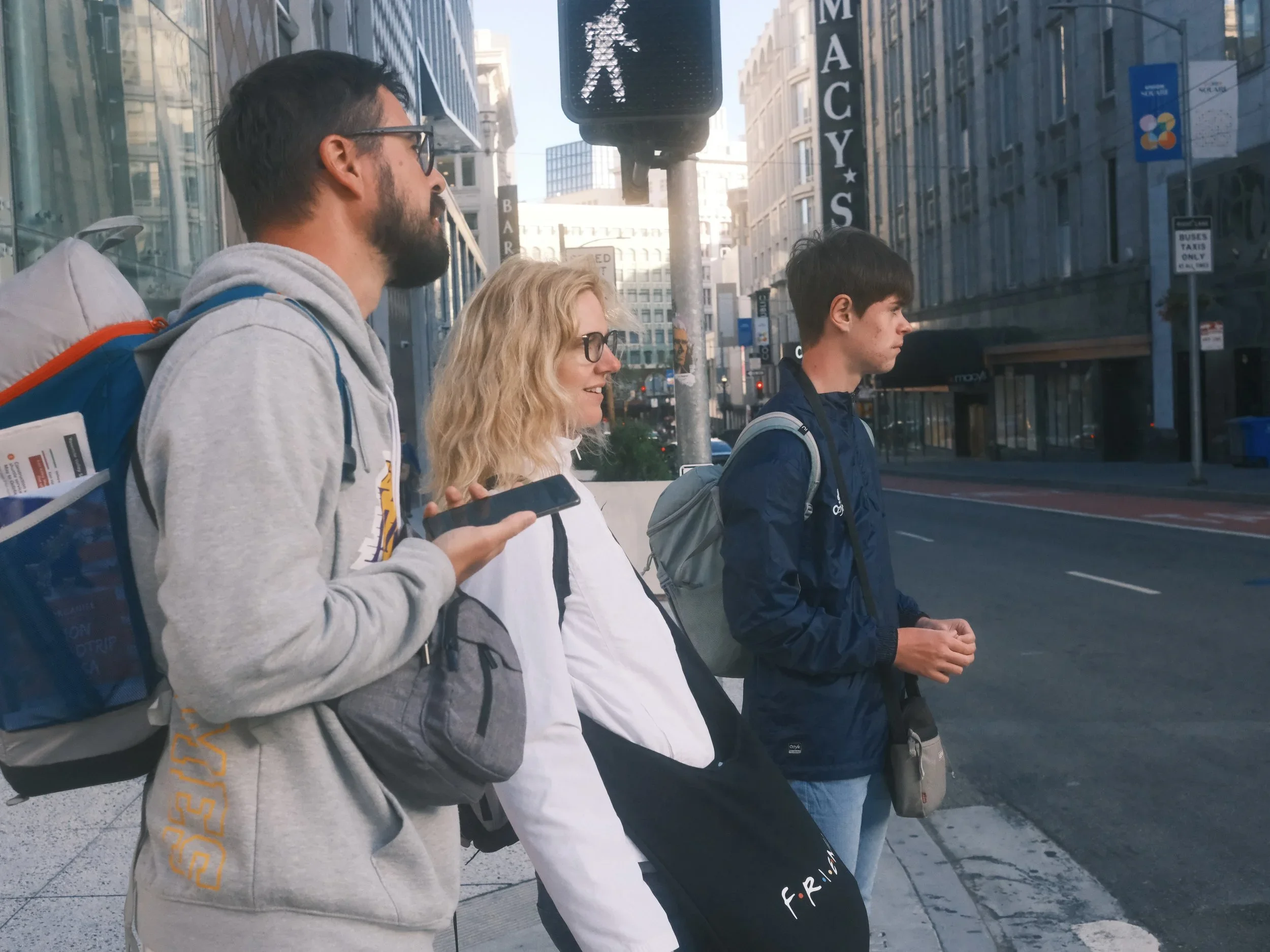 DSCF1560.webp