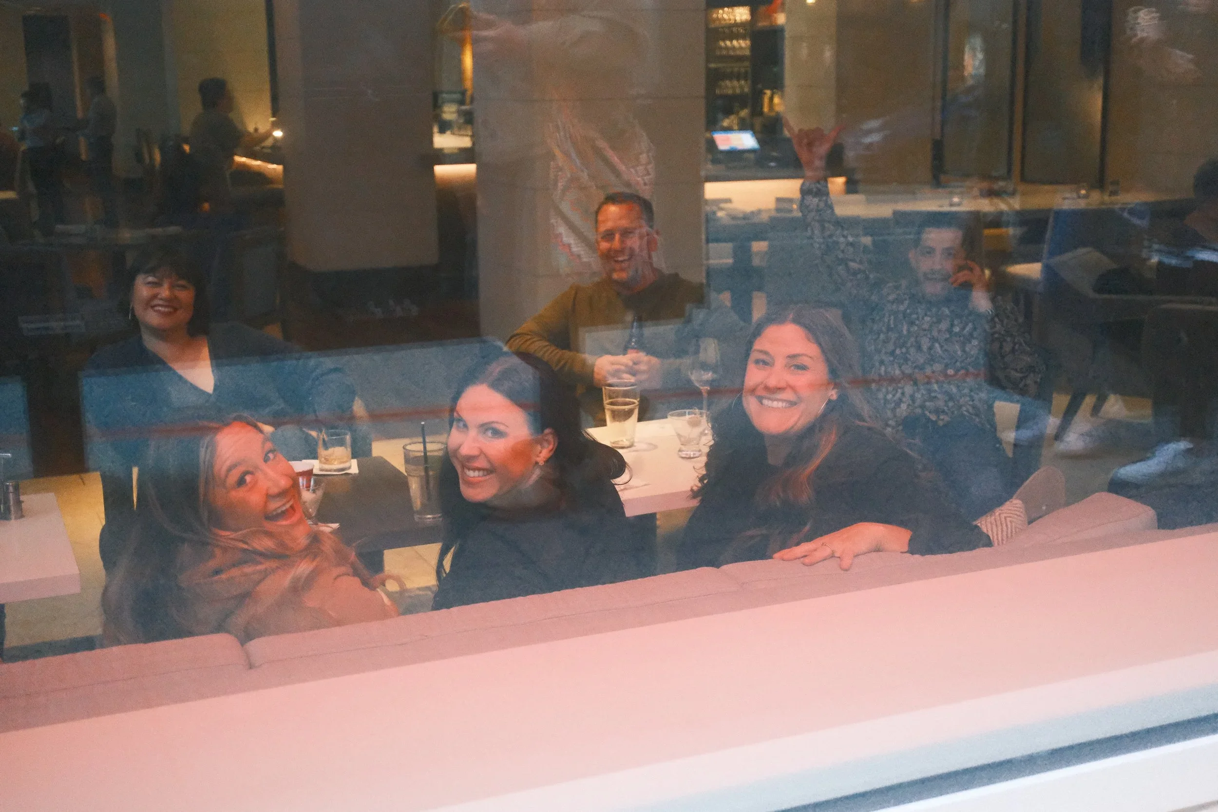 DSCF2144.webp