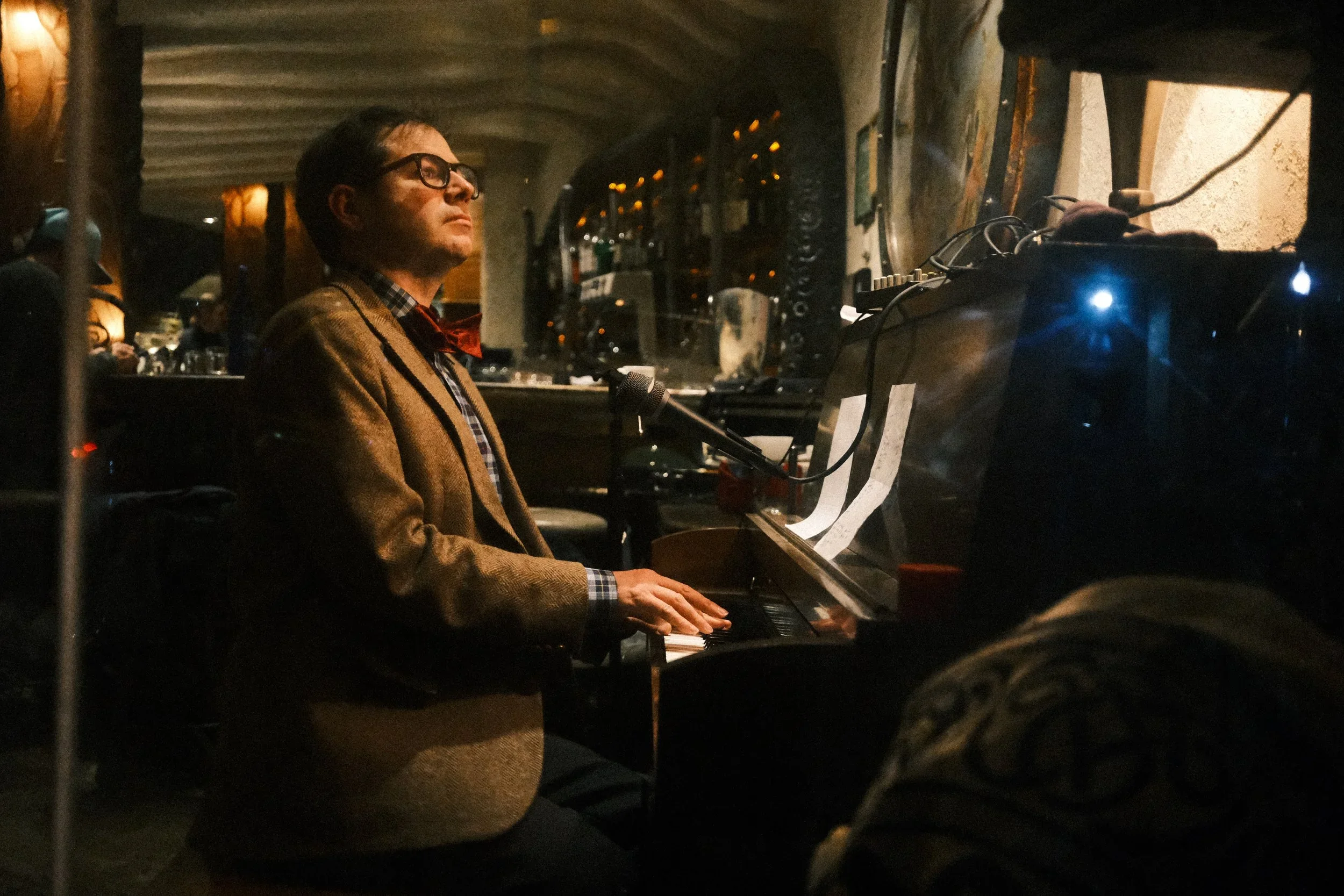 DSCF2146.webp