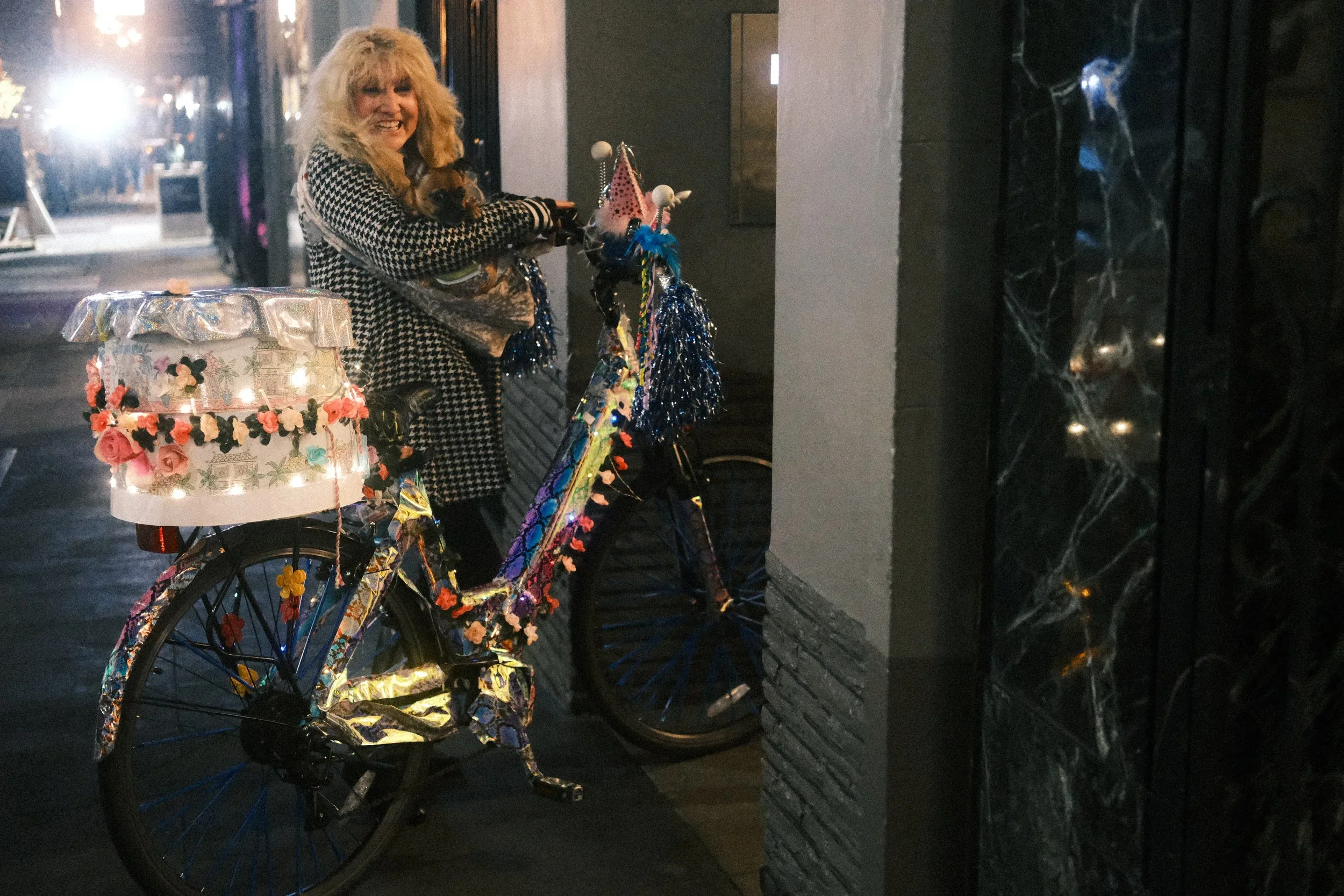 DSCF3377.webp