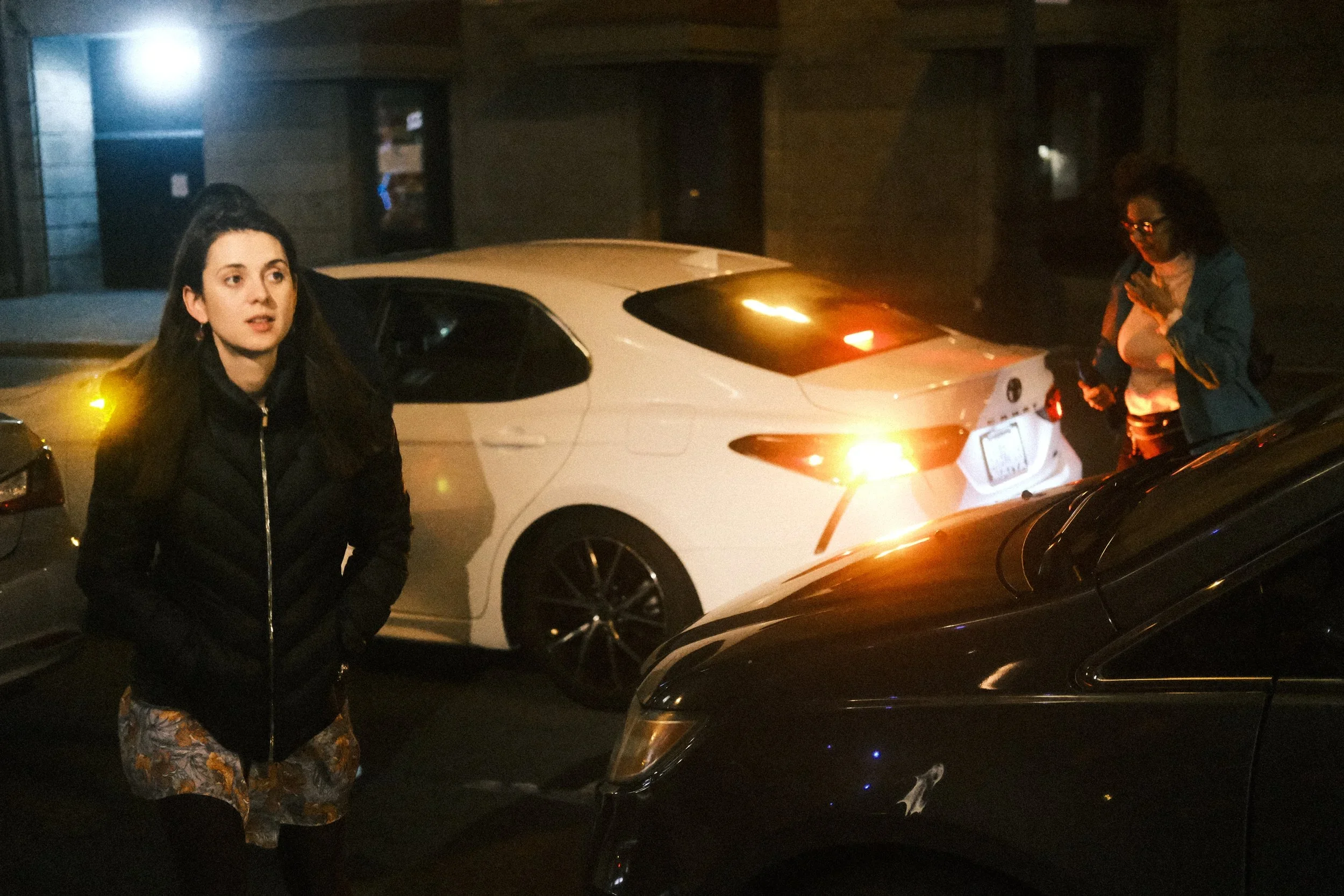 DSCF6044.webp