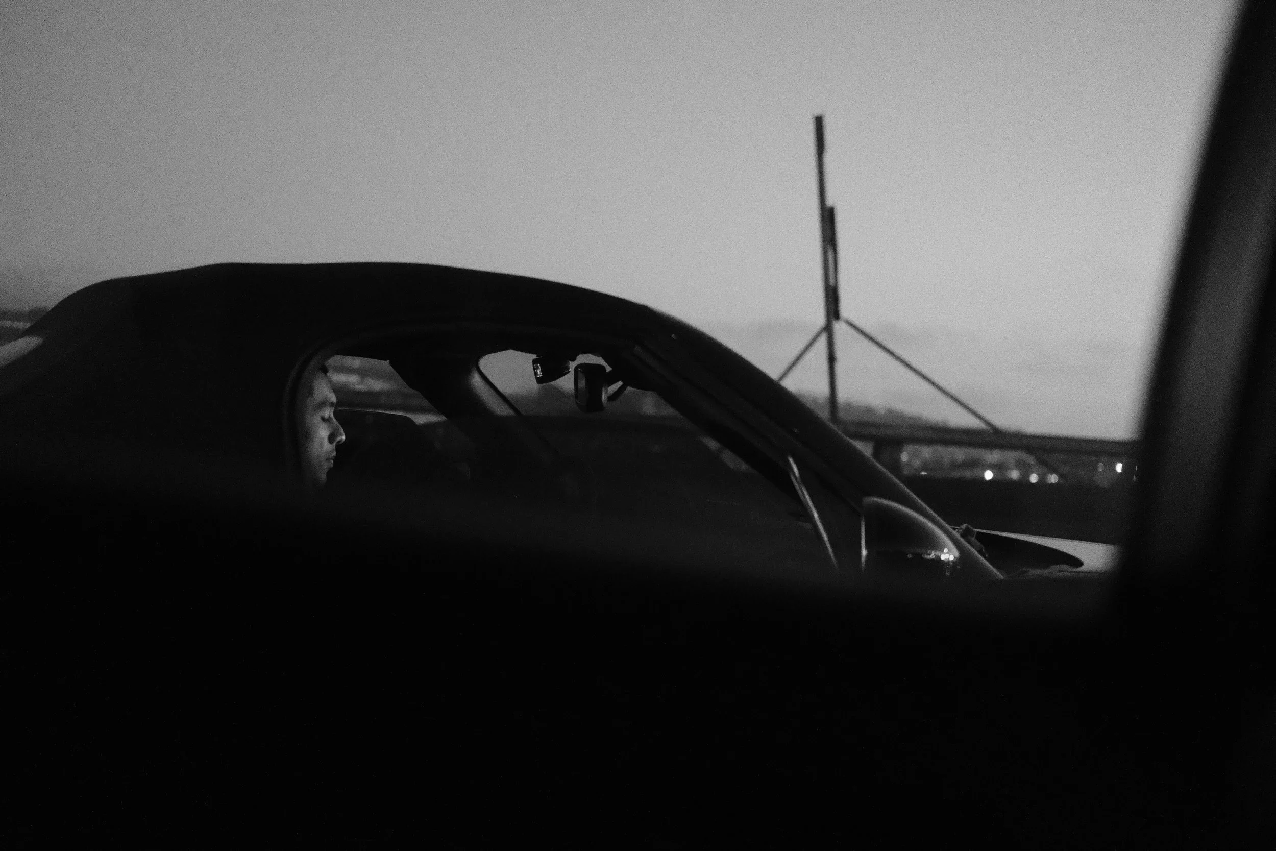 DSCF2169.webp