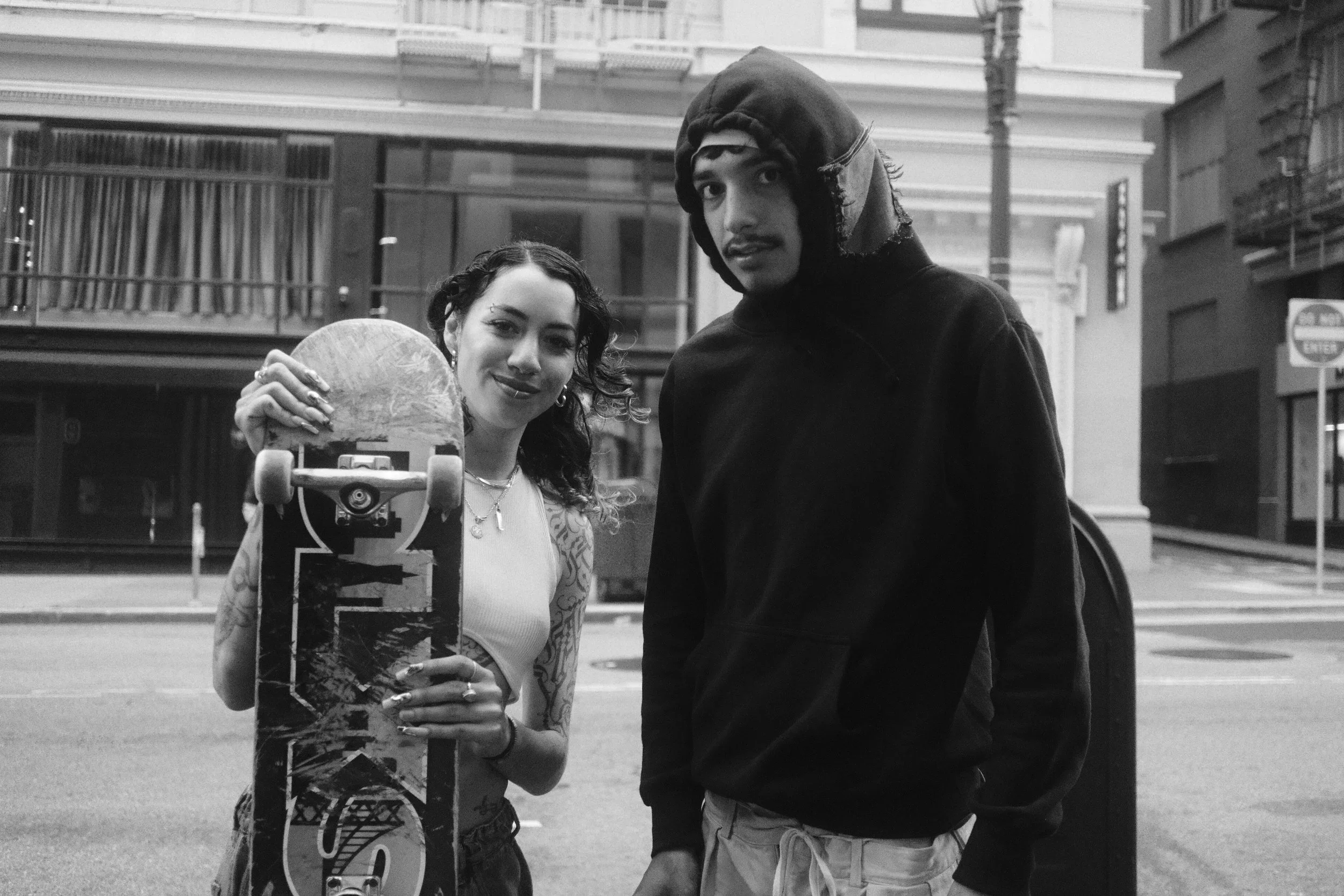 DSCF2463.webp