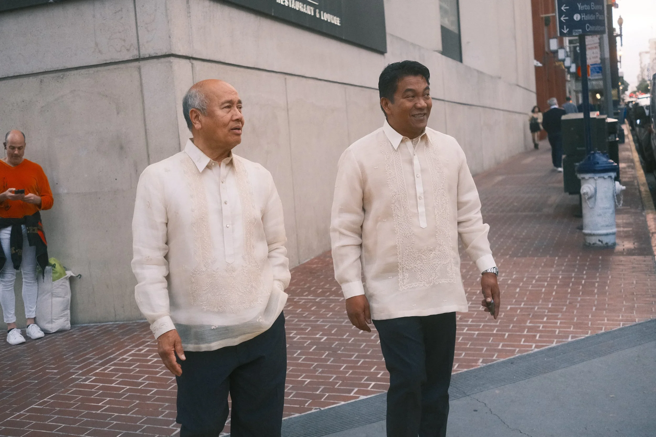 DSCF7695.webp