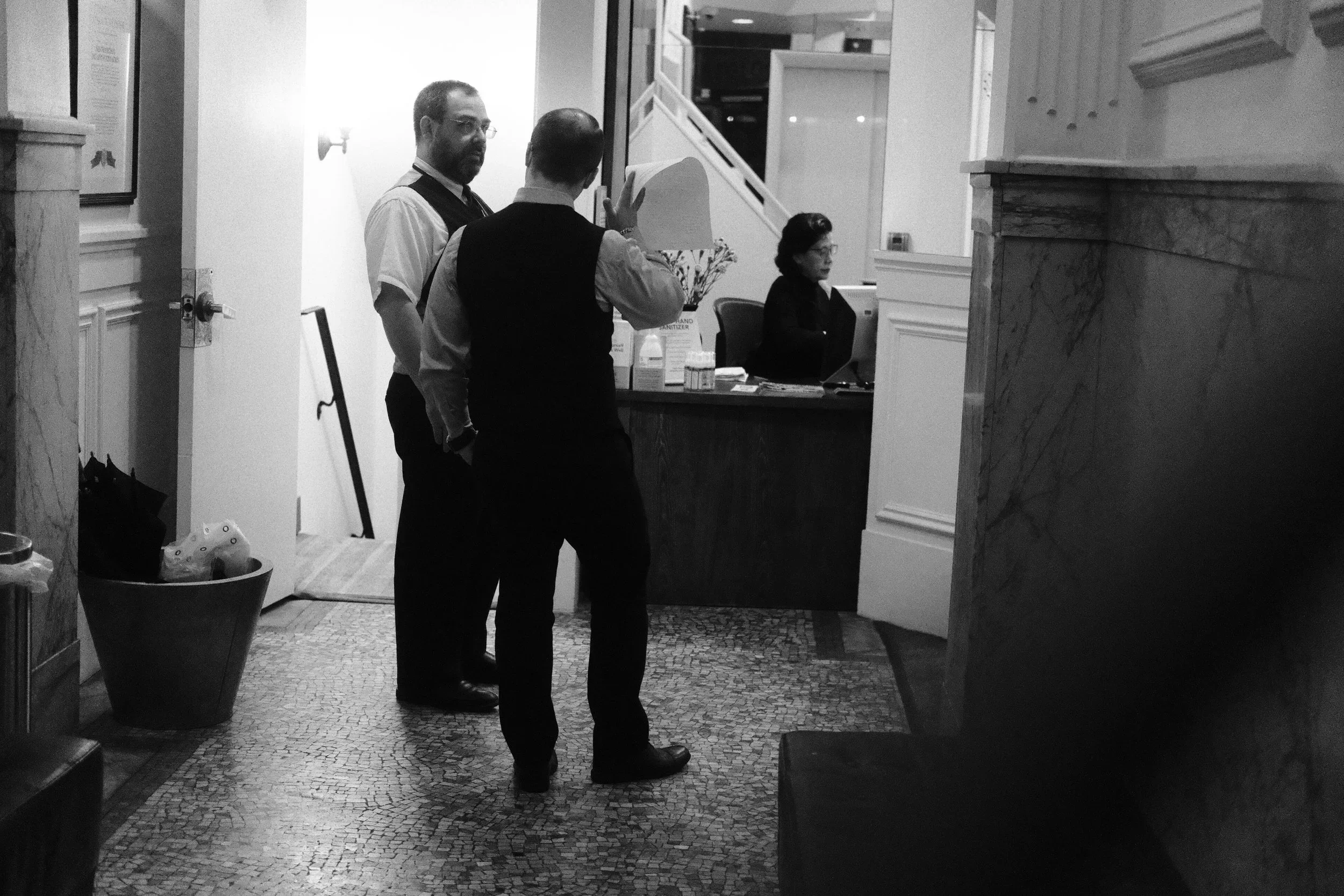 DSCF7799.webp