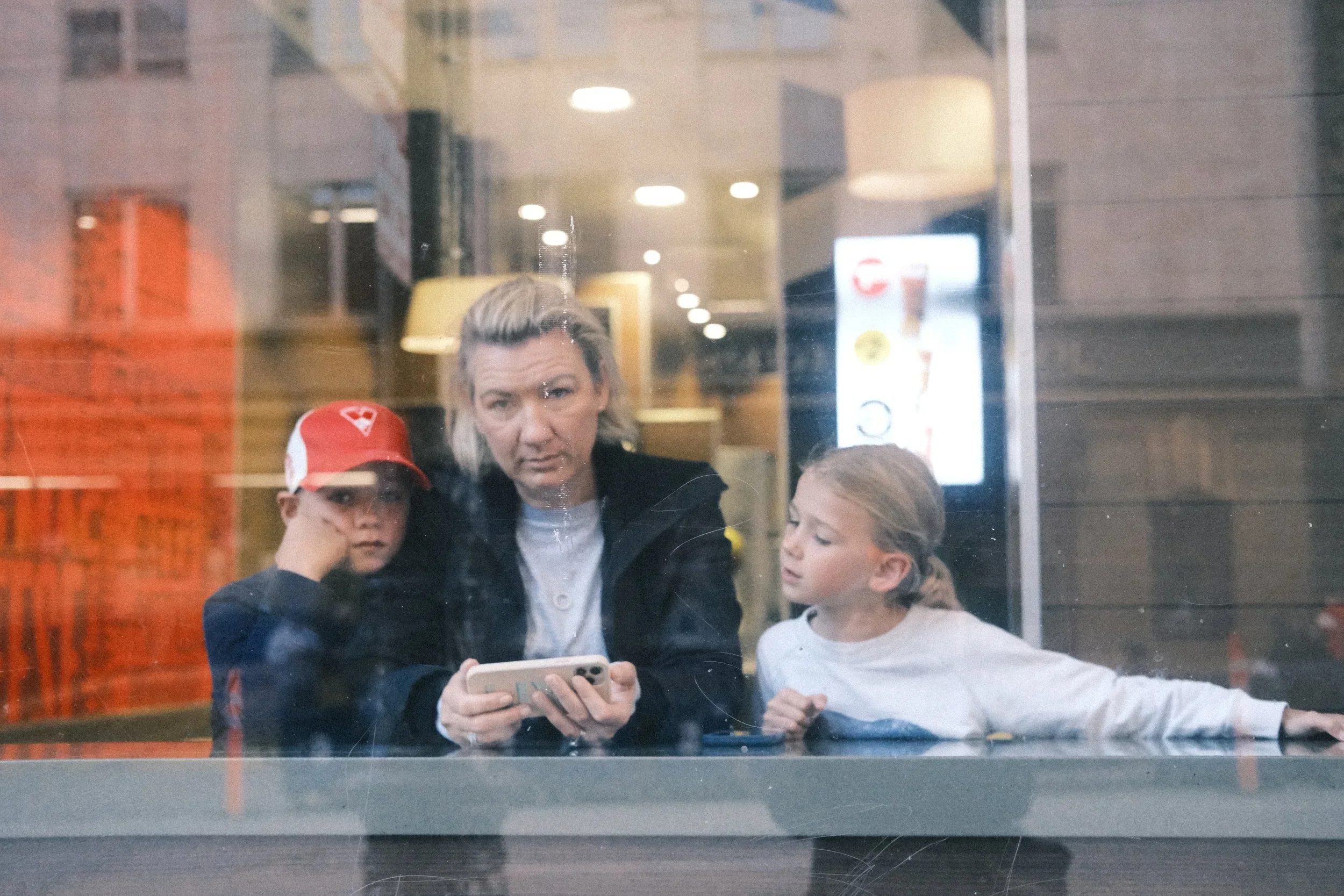 DSCF8172.webp