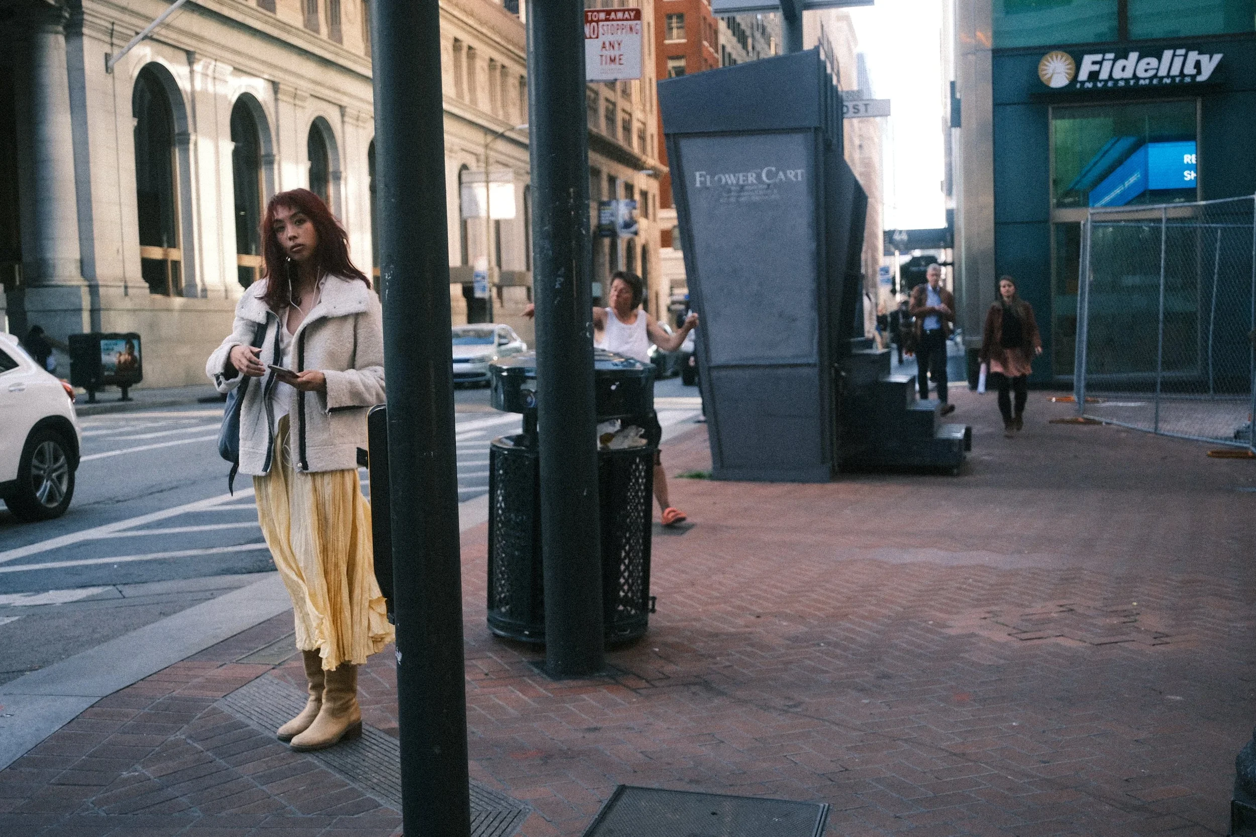 DSCF9050.webp