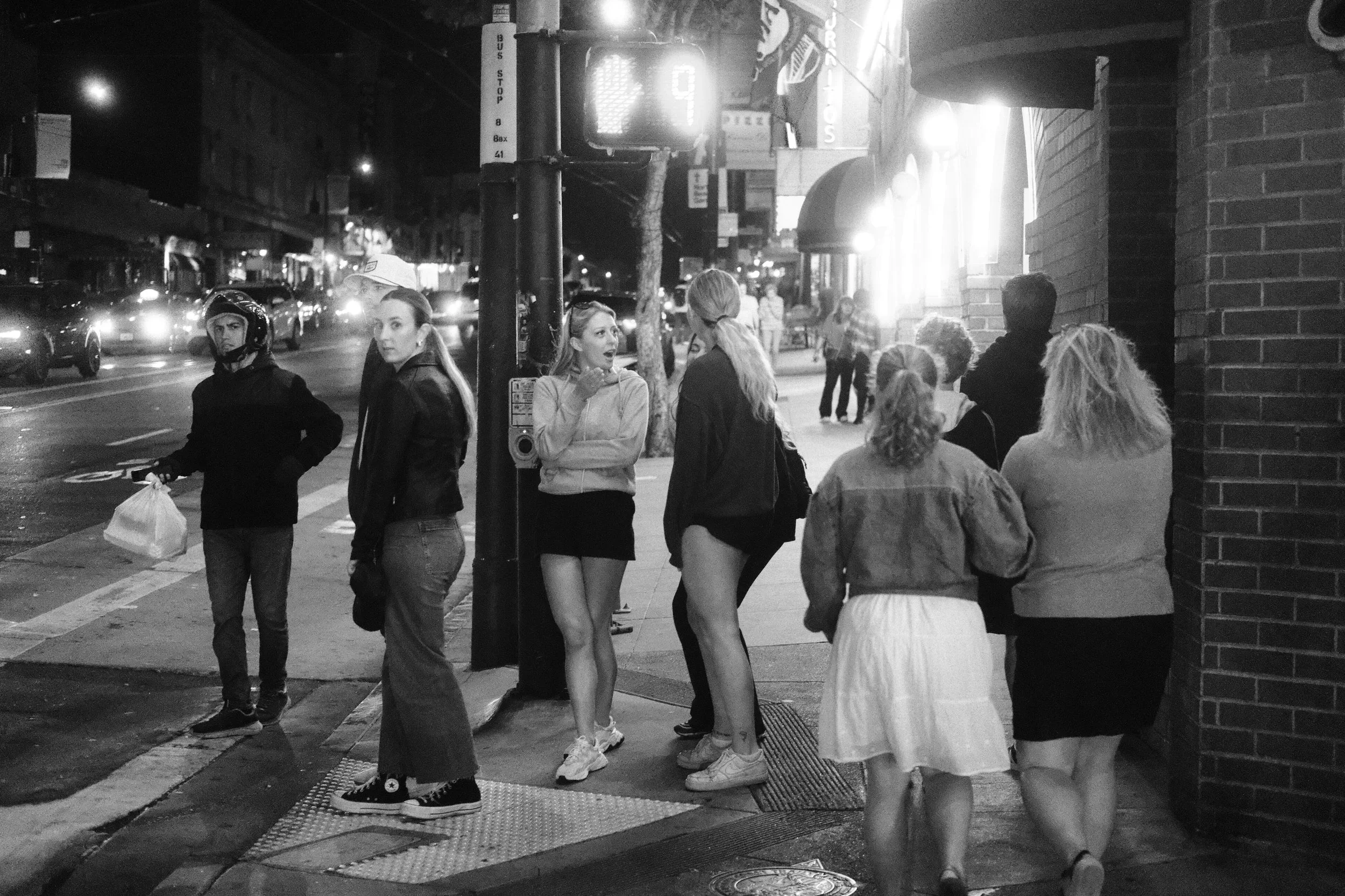 DSCF1585.webp