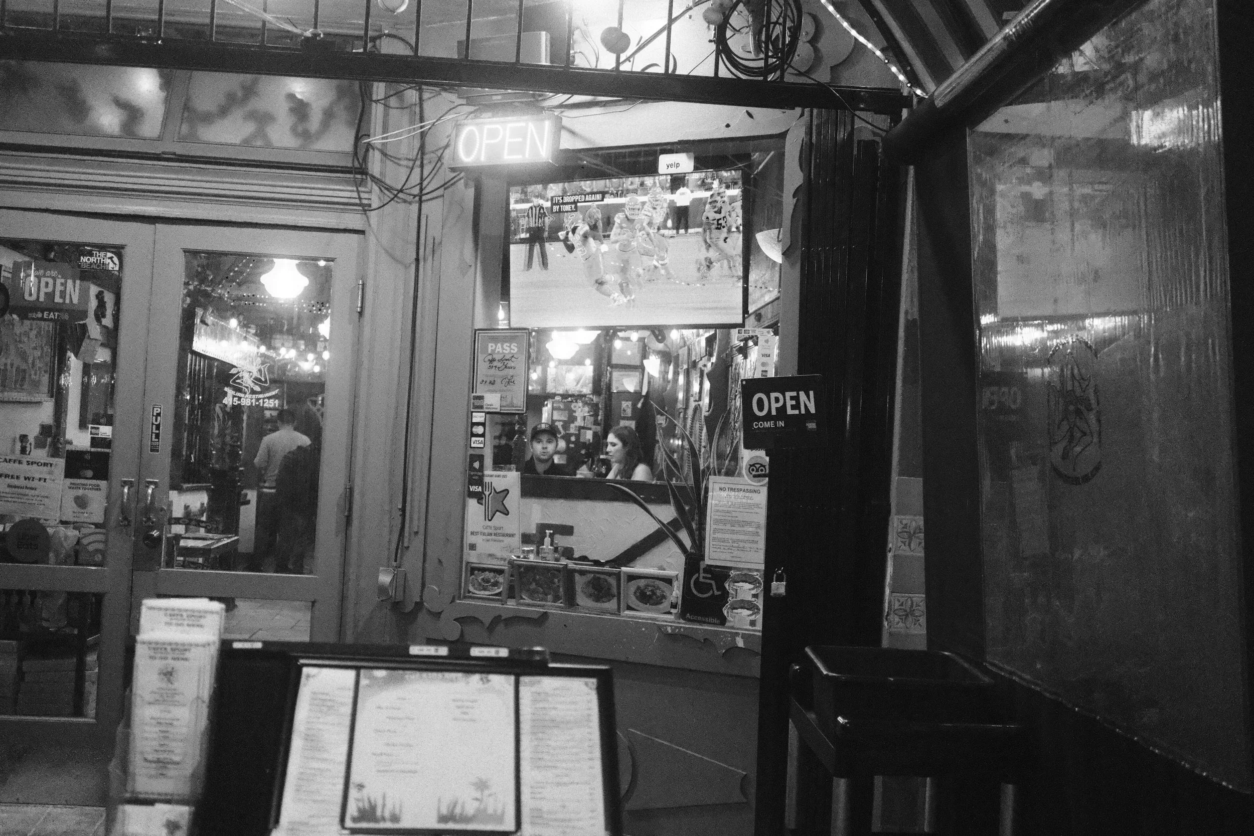 DSCF6383.webp