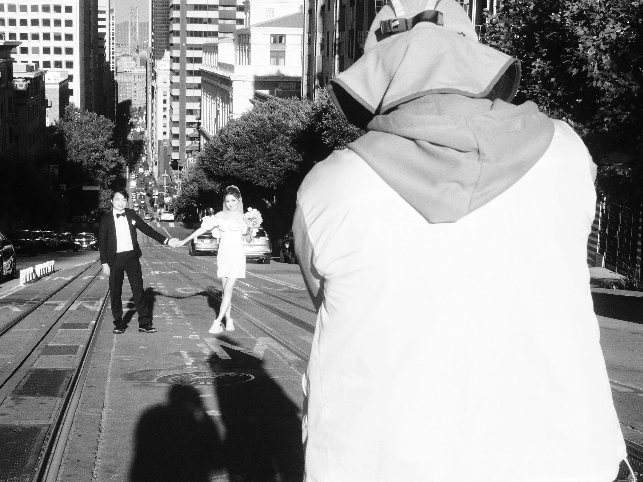 DSCF7196.webp