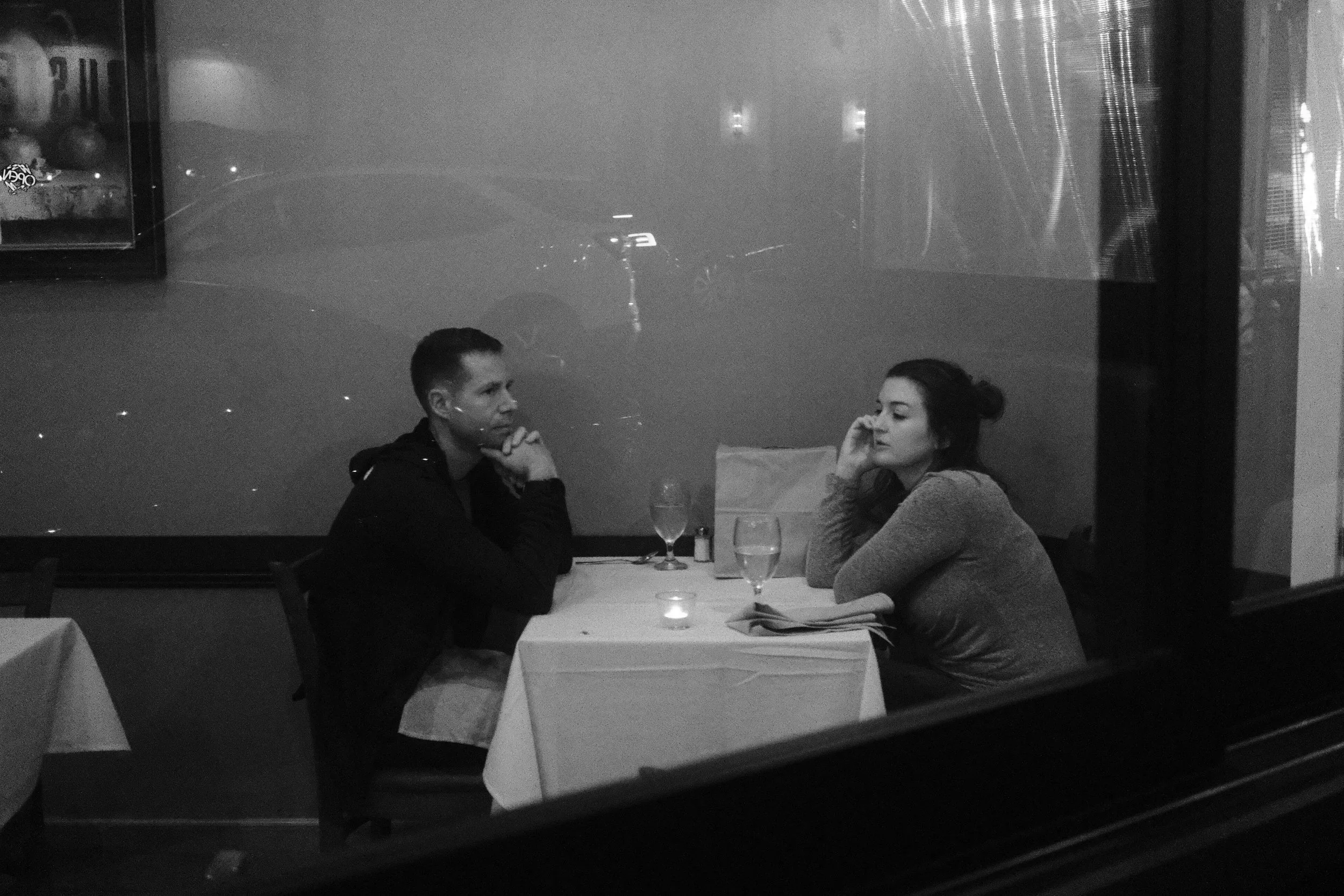 DSCF9976.webp
