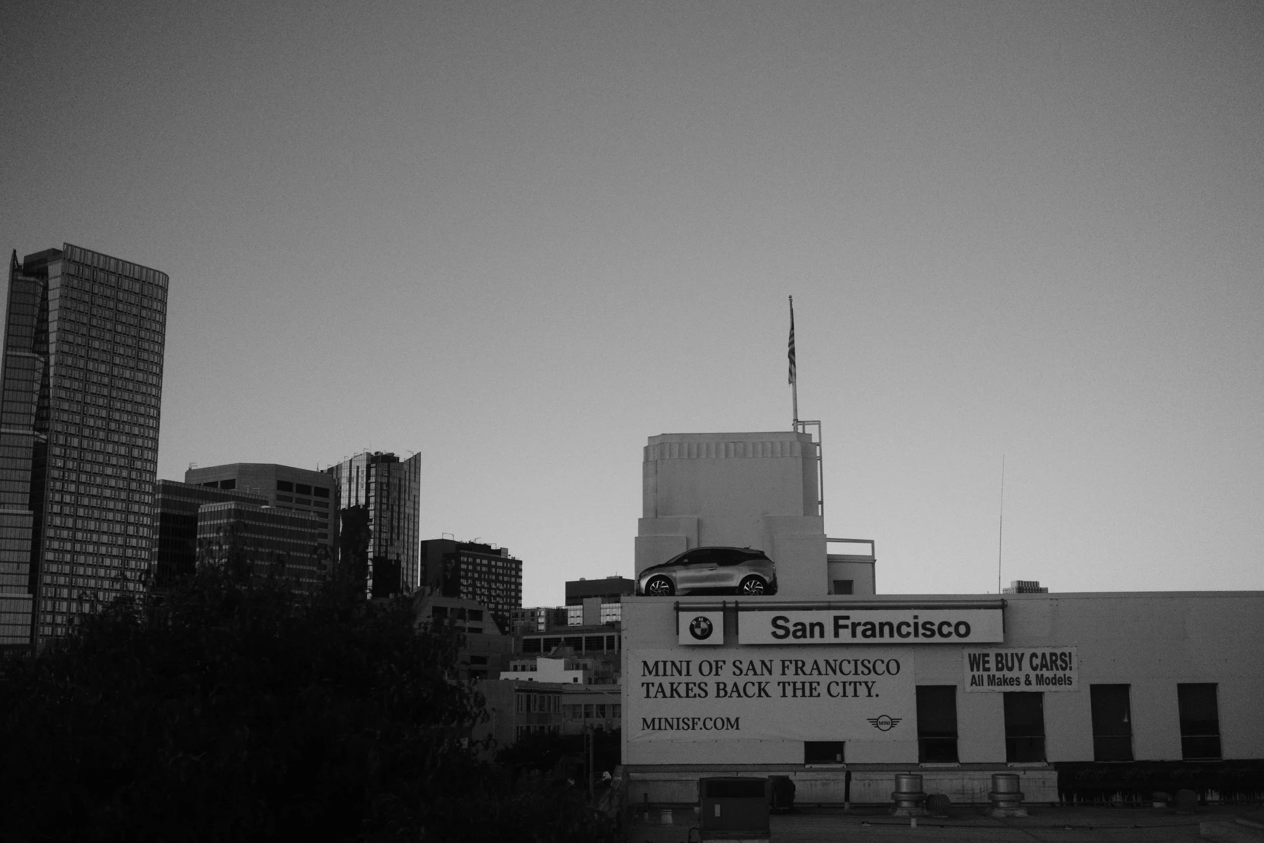 DSCF4725.webp
