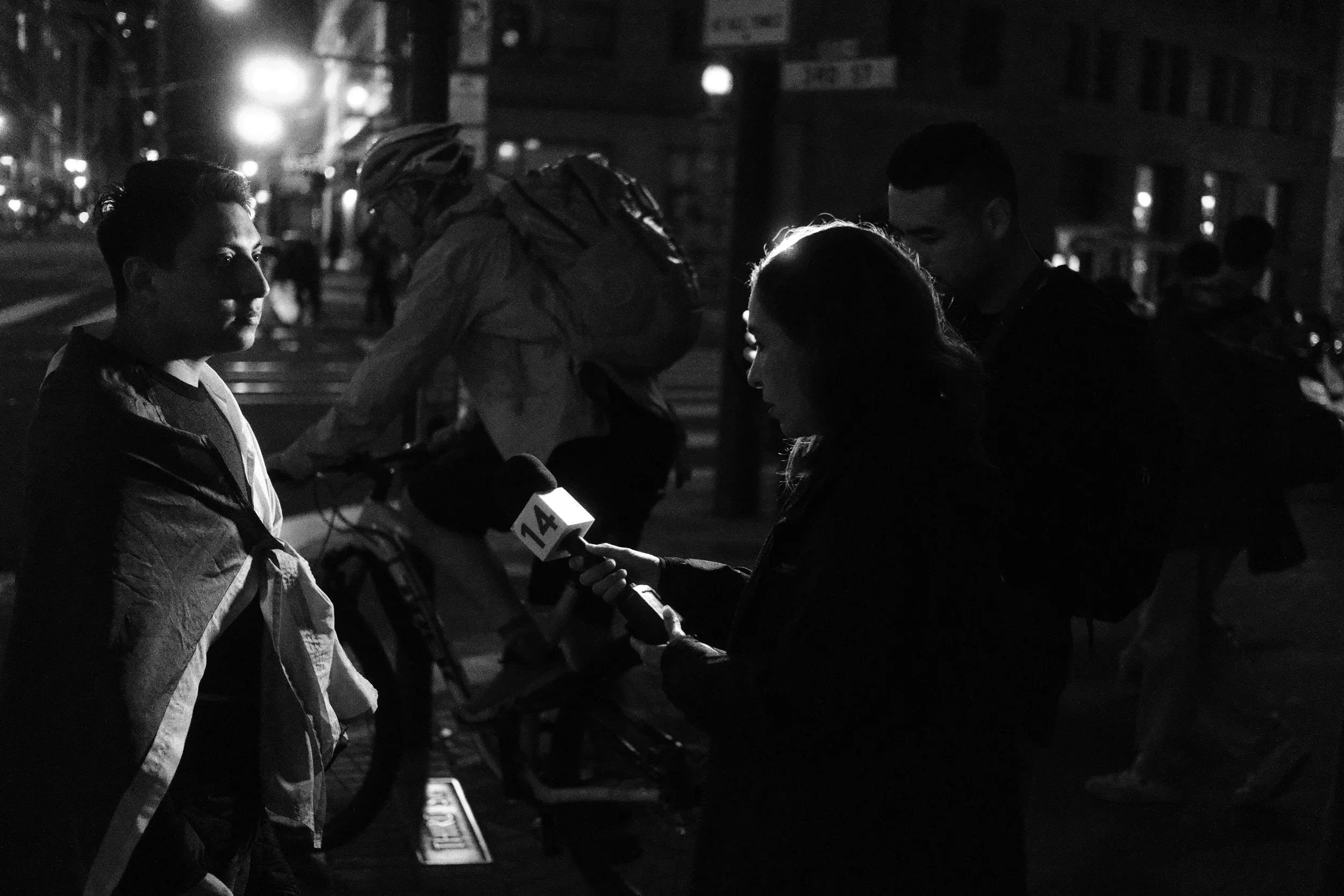 DSCF0882.webp