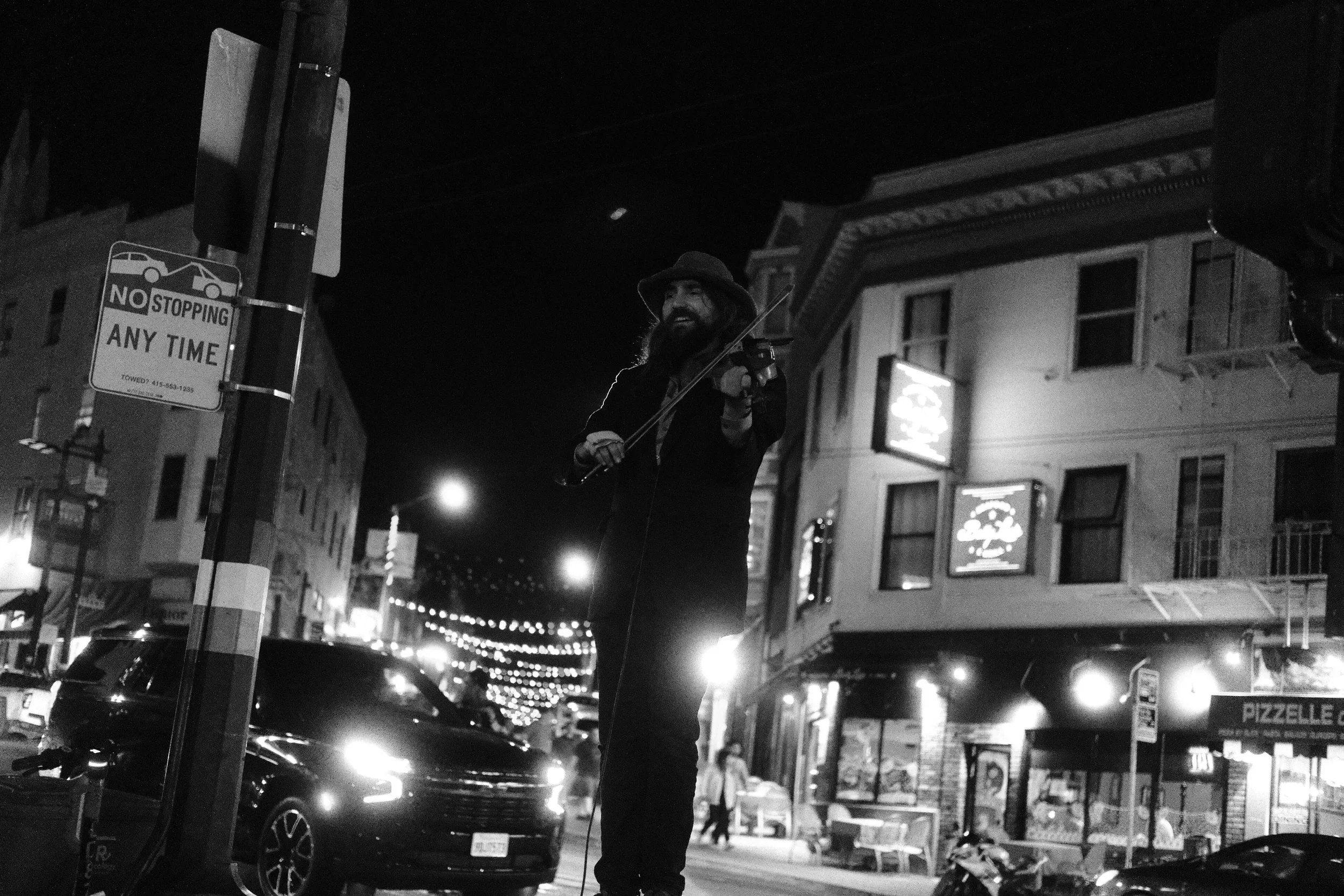 DSCF1432.webp