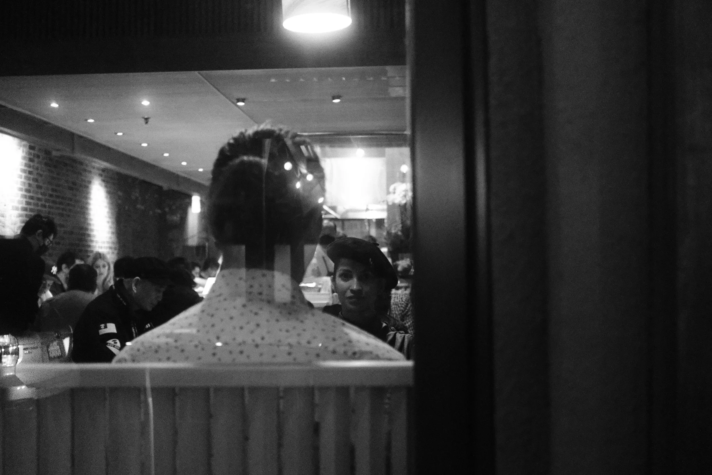 DSCF2097.webp