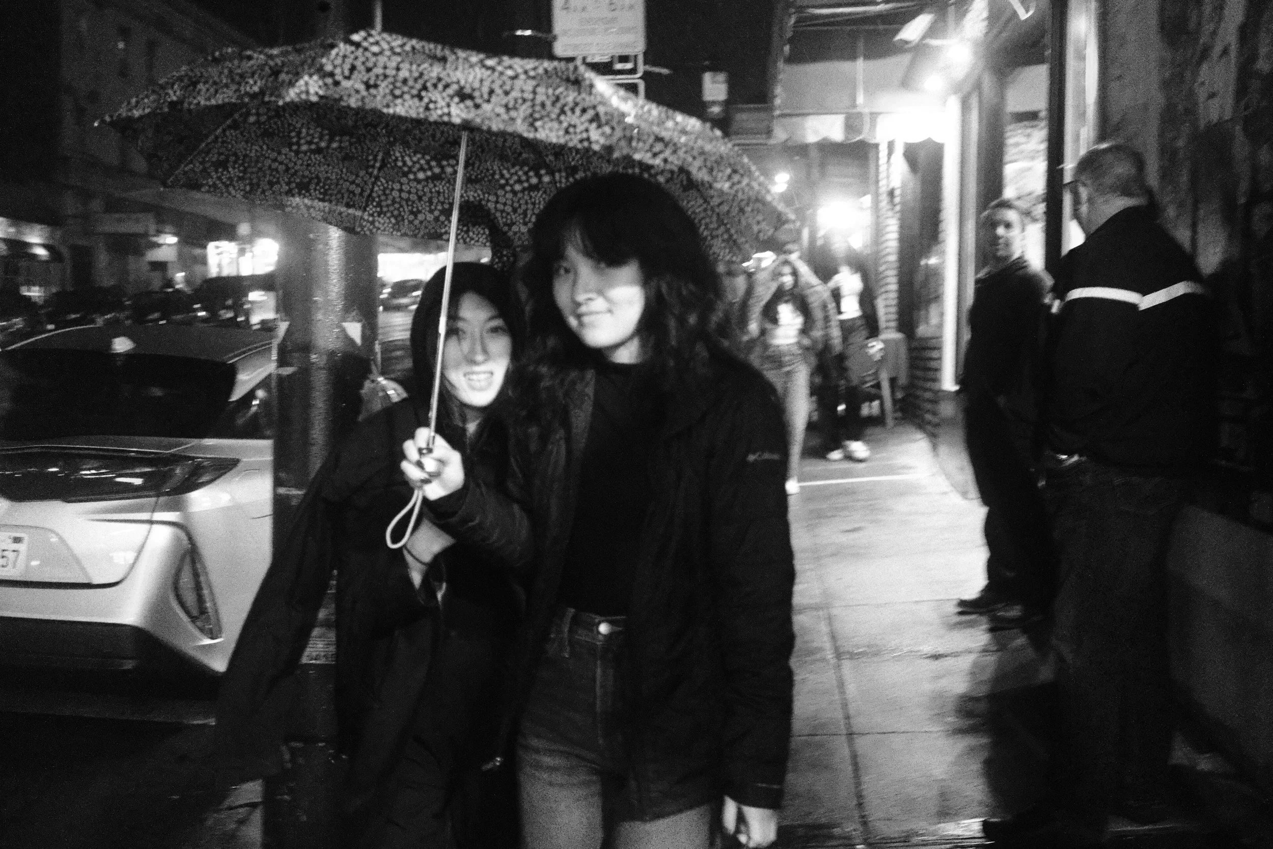 DSCF2228.webp