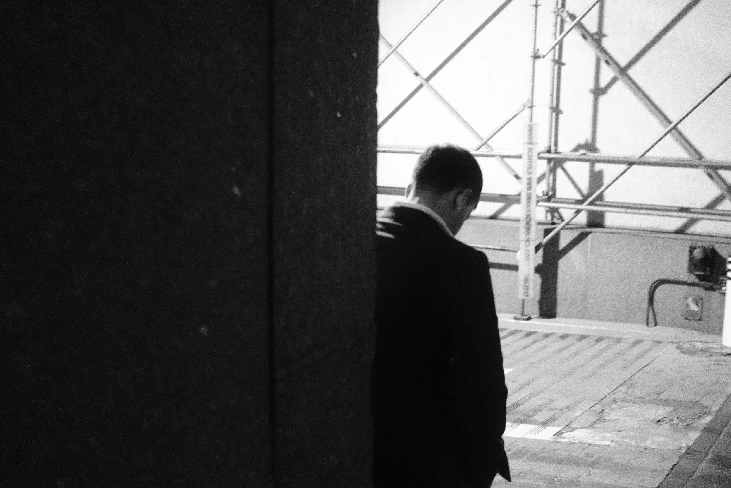 DSCF2901.webp
