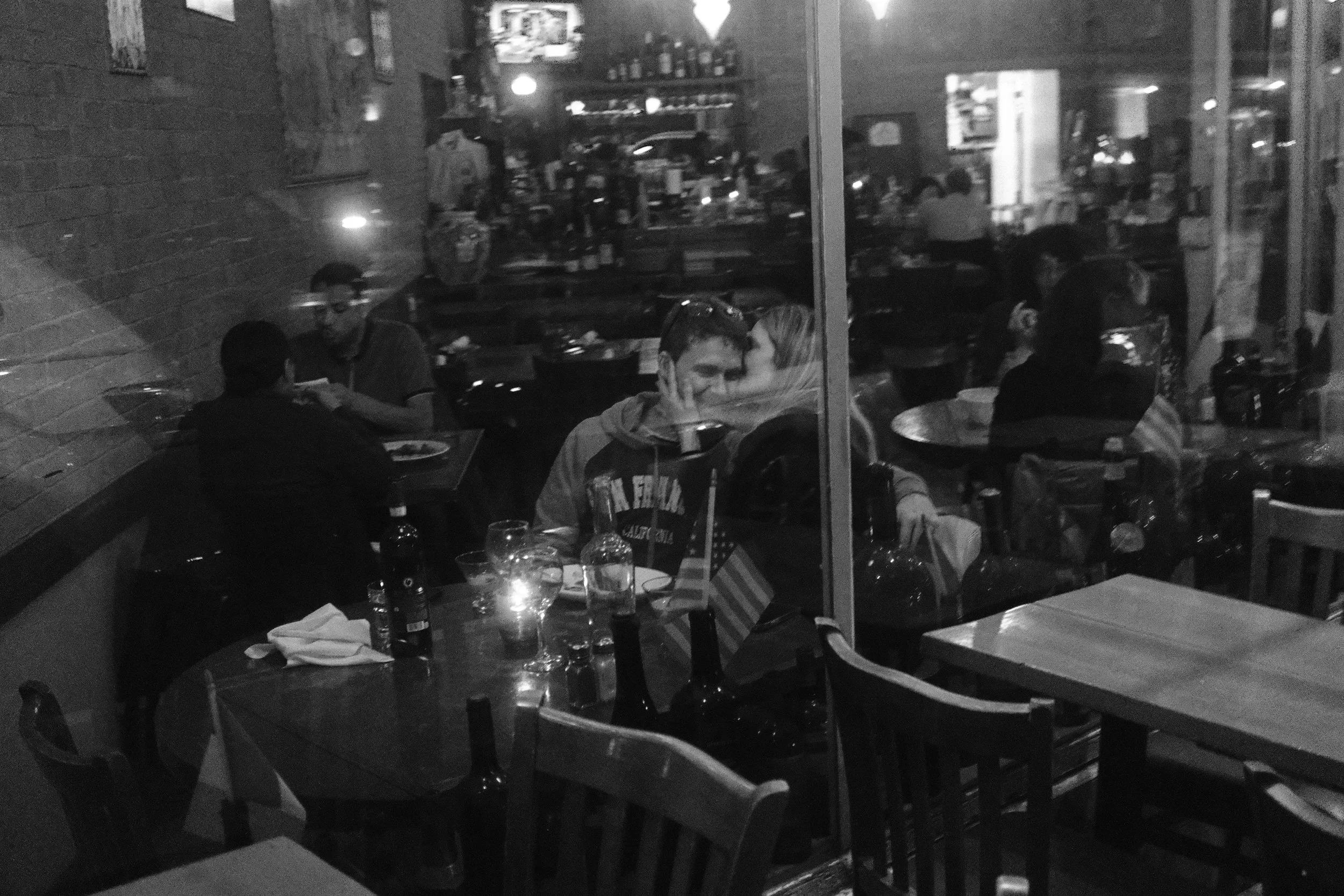 DSCF3523.webp