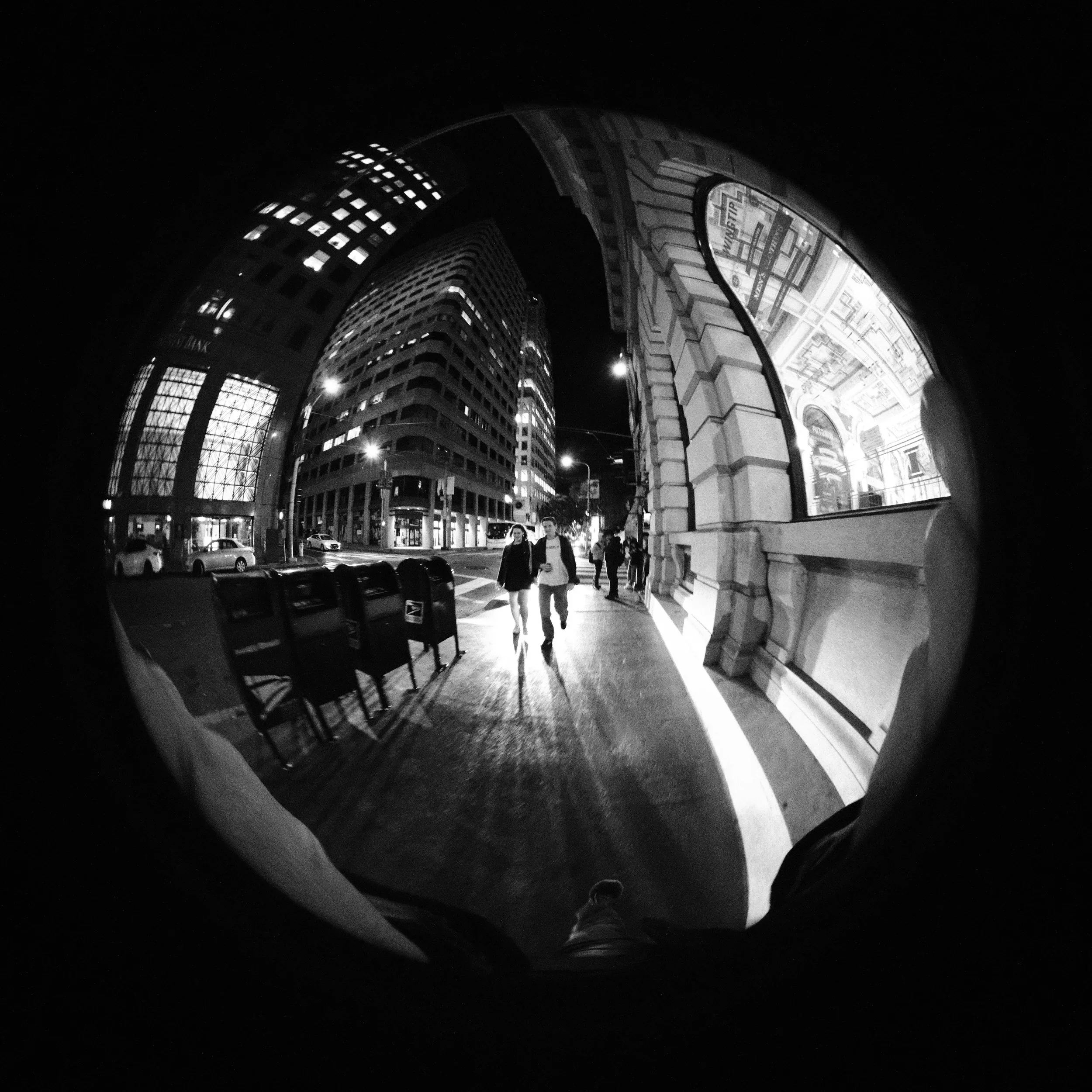 DSCF7235.webp