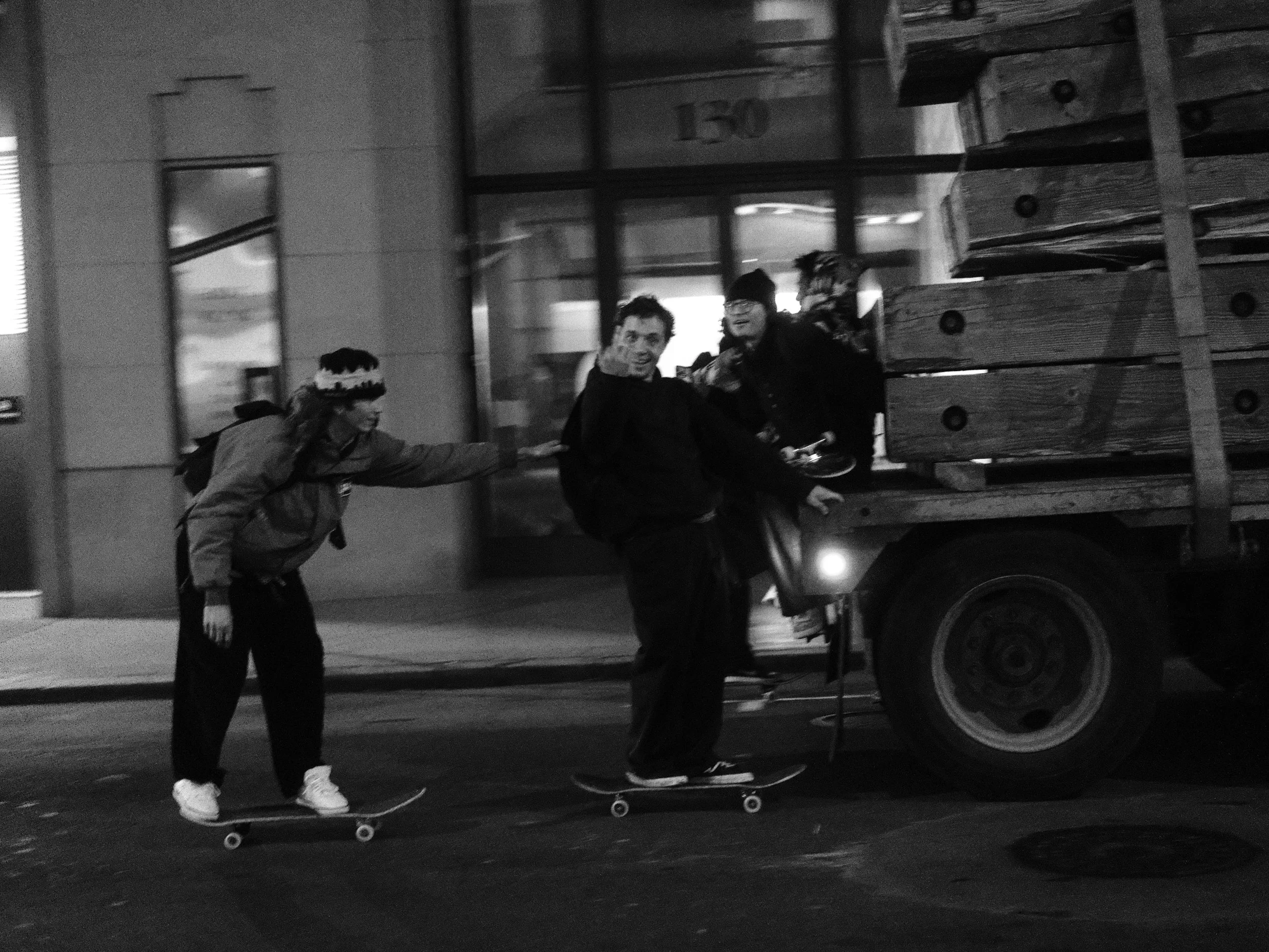 DSCF8770.webp