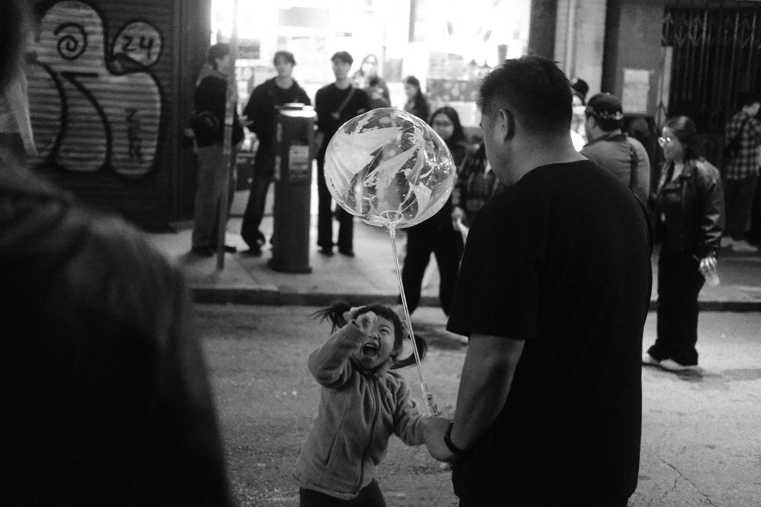 DSCF0563.webp