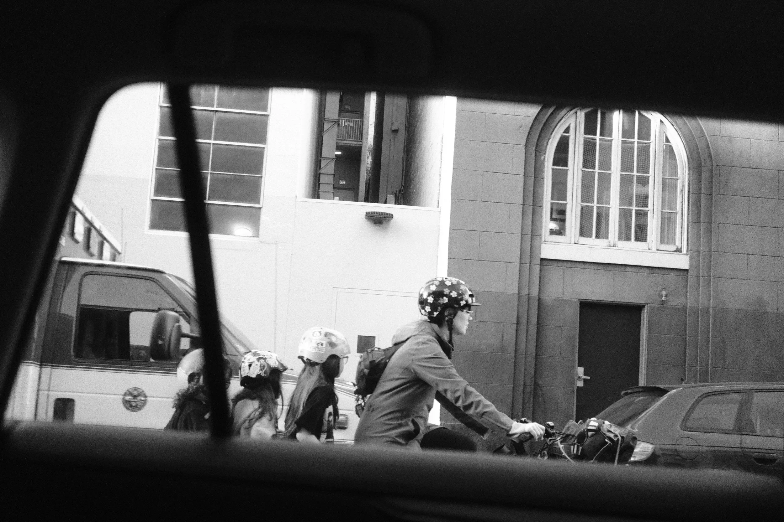 DSCF0957.webp