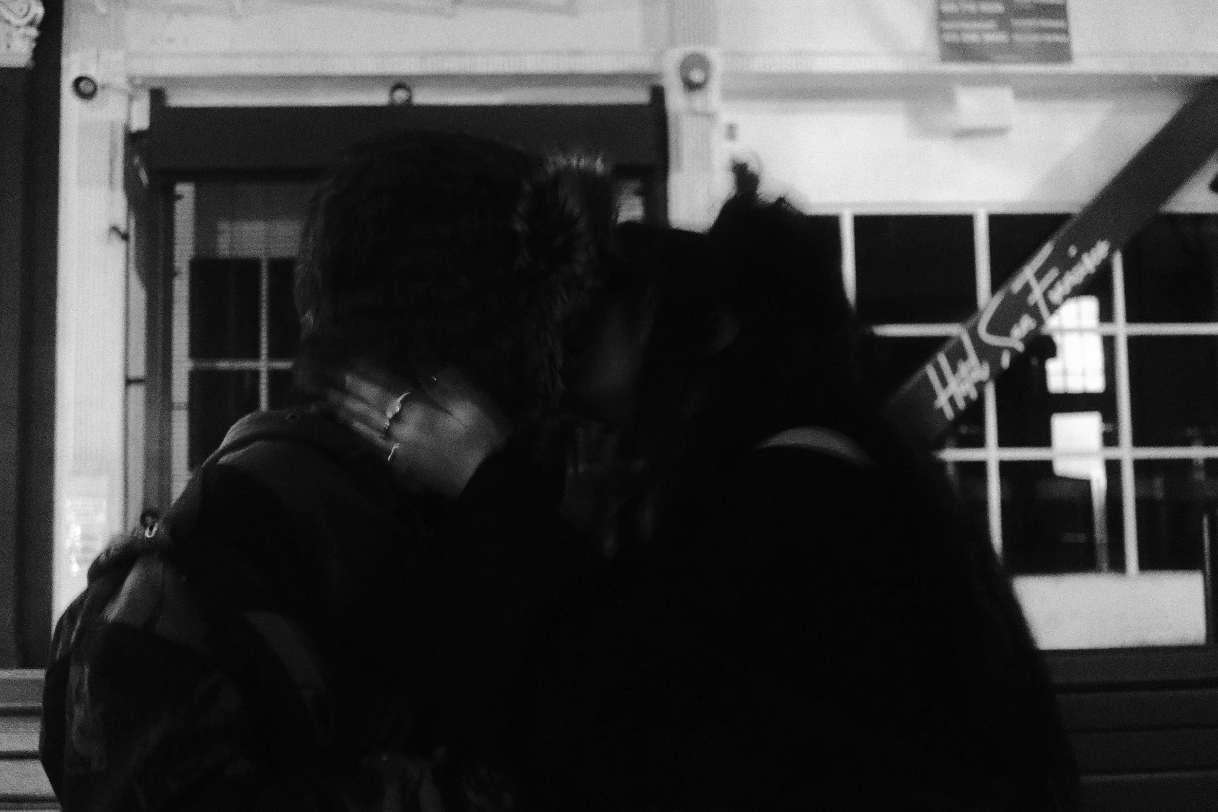 DSCF0974.webp