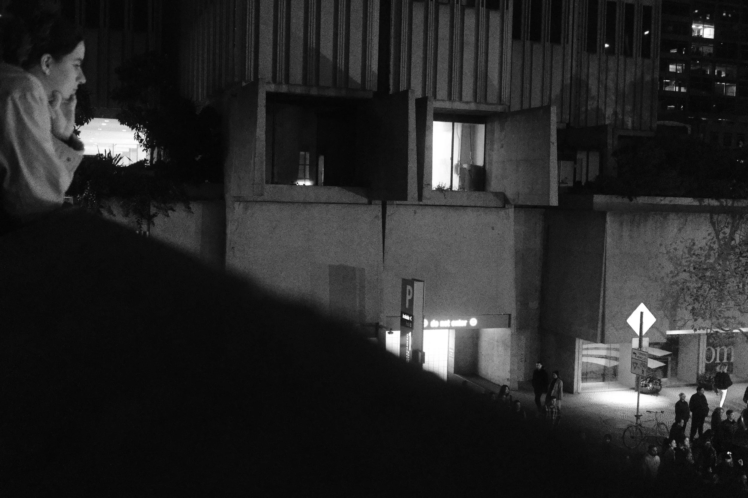DSCF1673.webp