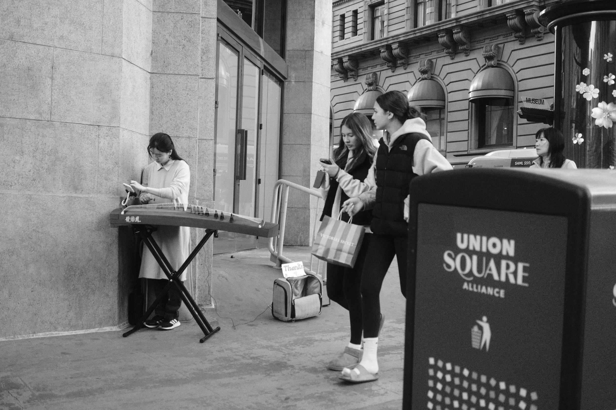 DSCF4432.webp