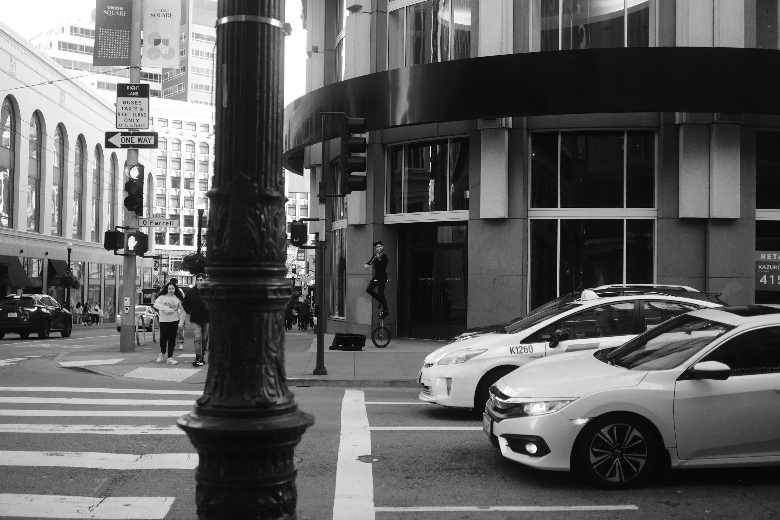 DSCF4438.webp