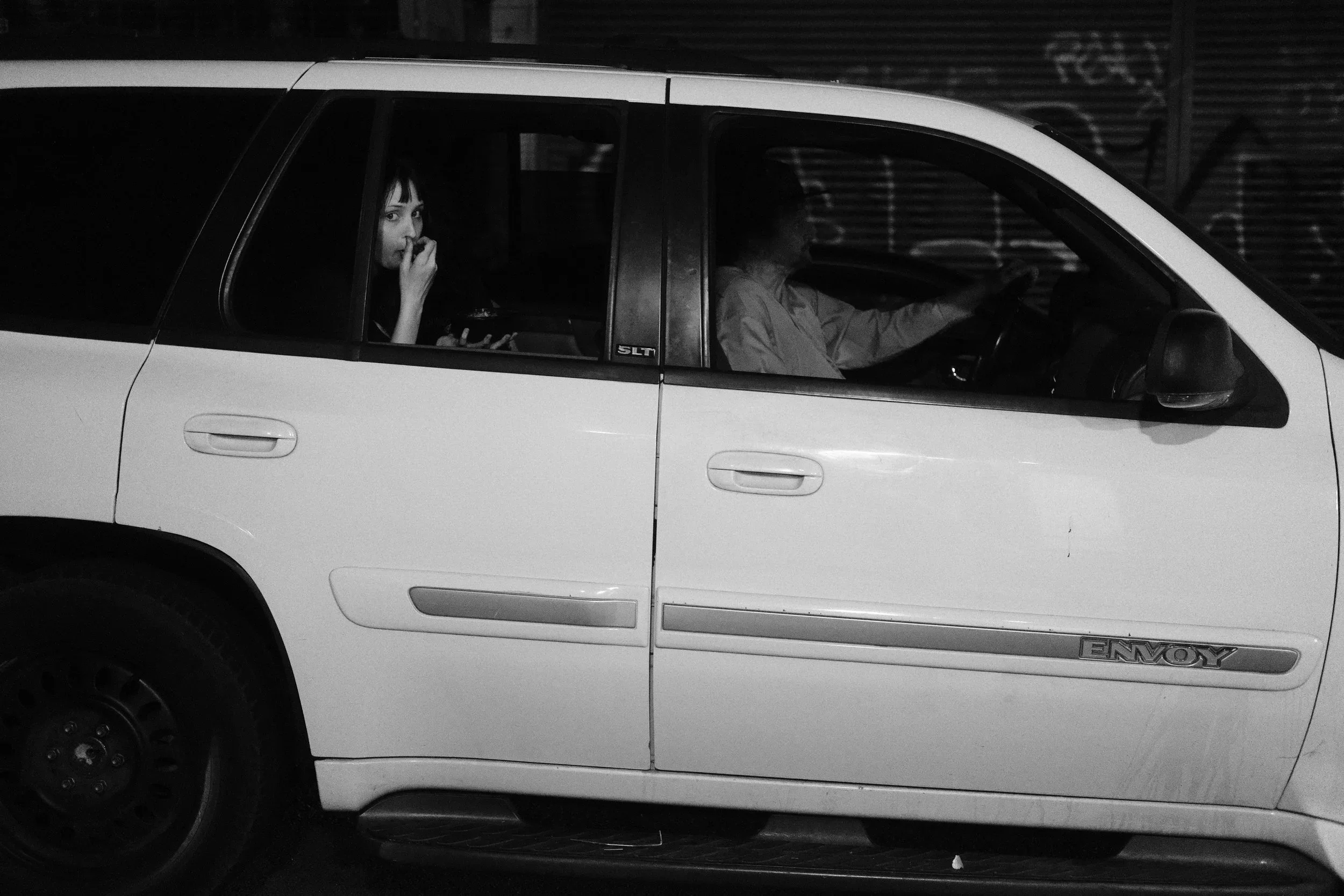 DSCF6648.webp