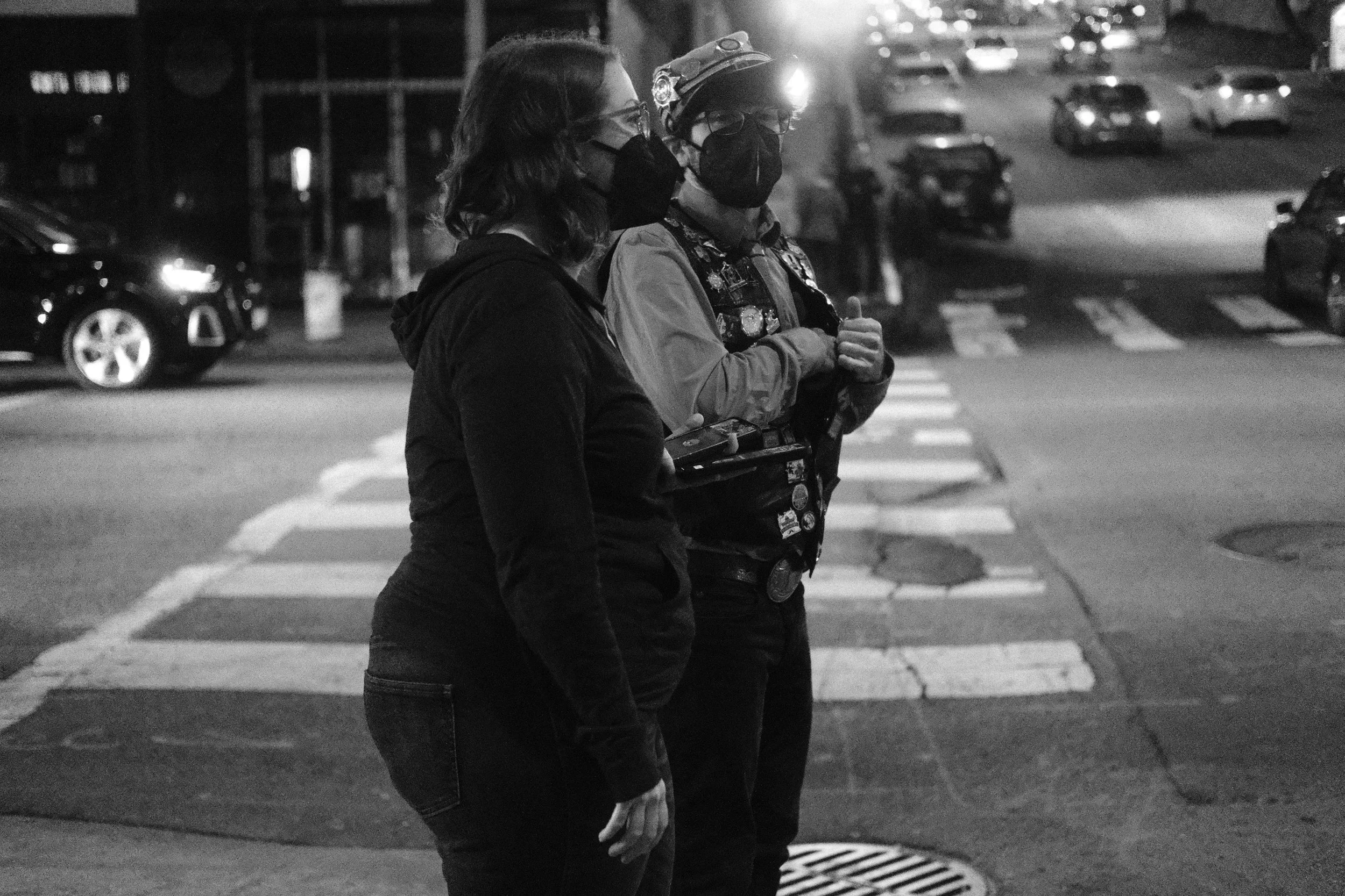 DSCF8083.webp