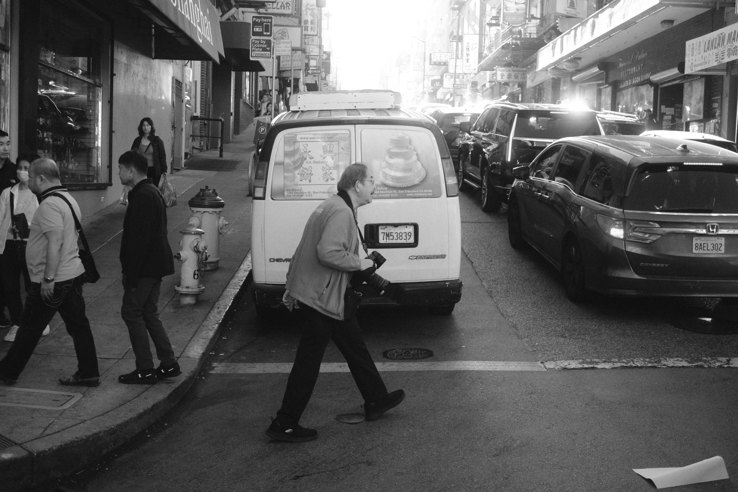 DSCF9146.webp