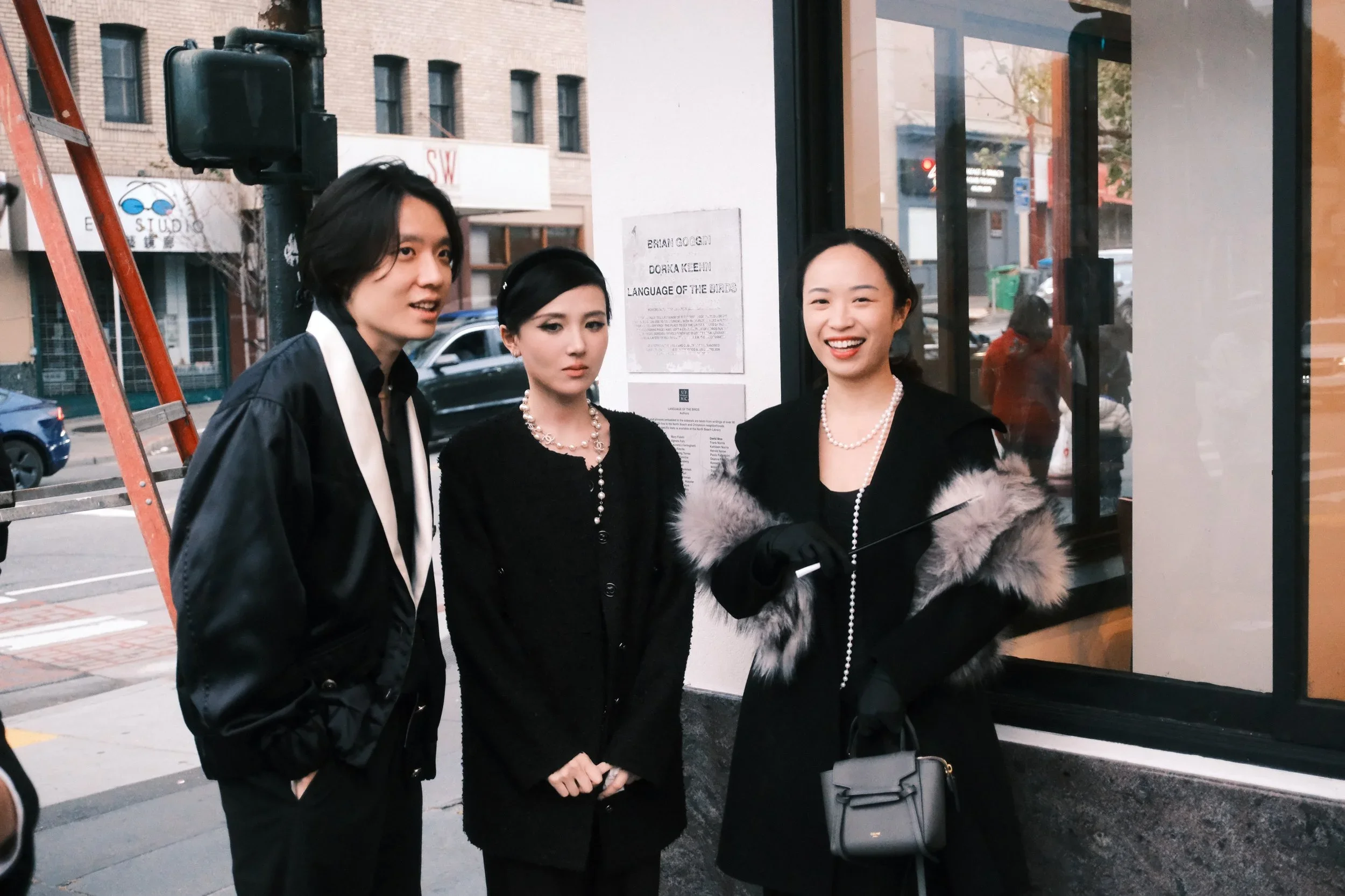 DSCF9193.webp