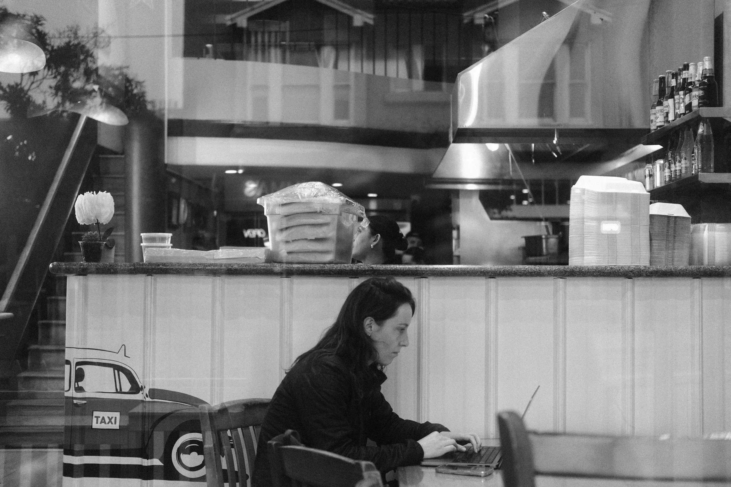 DSCF6875.webp