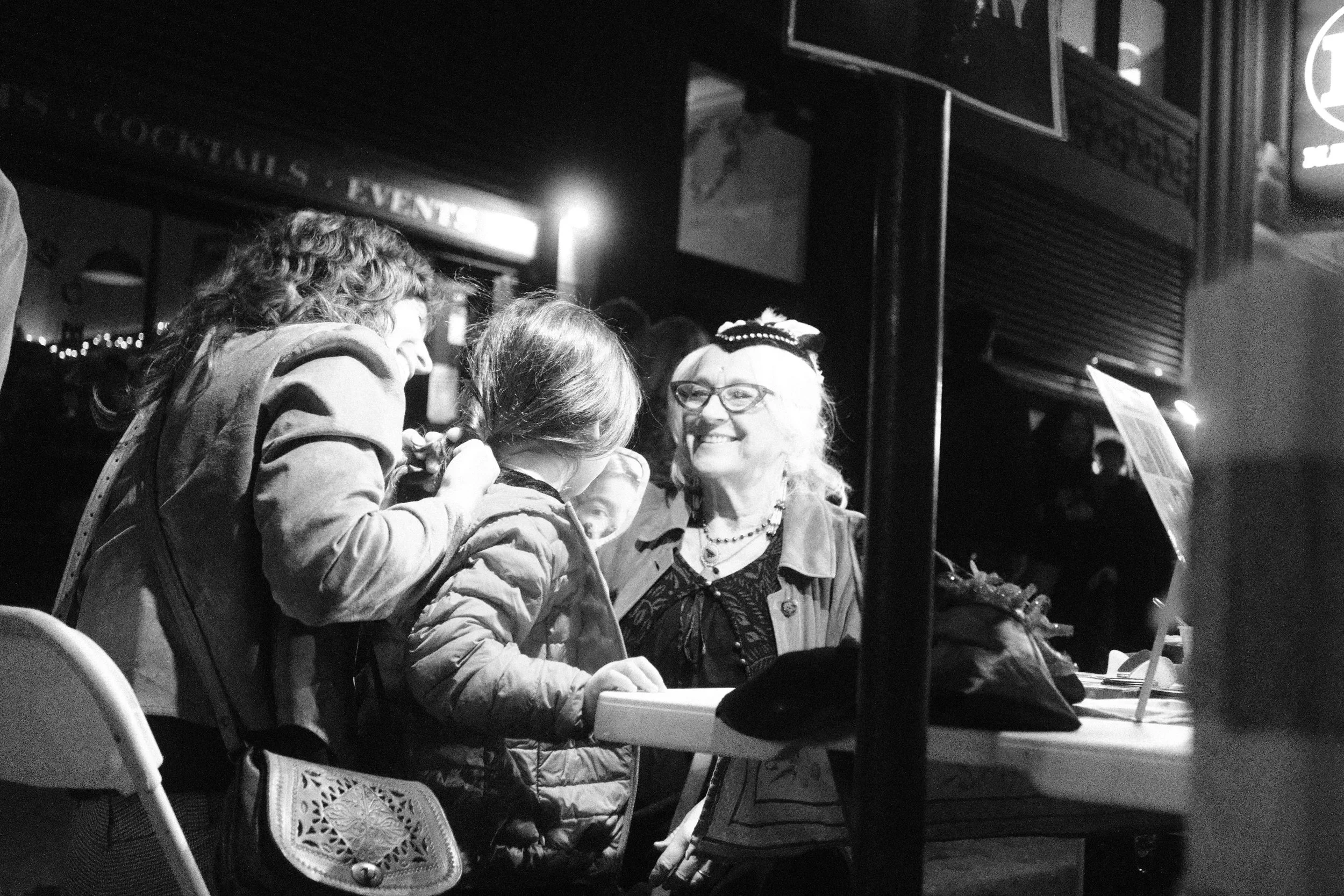 DSCF5658.webp