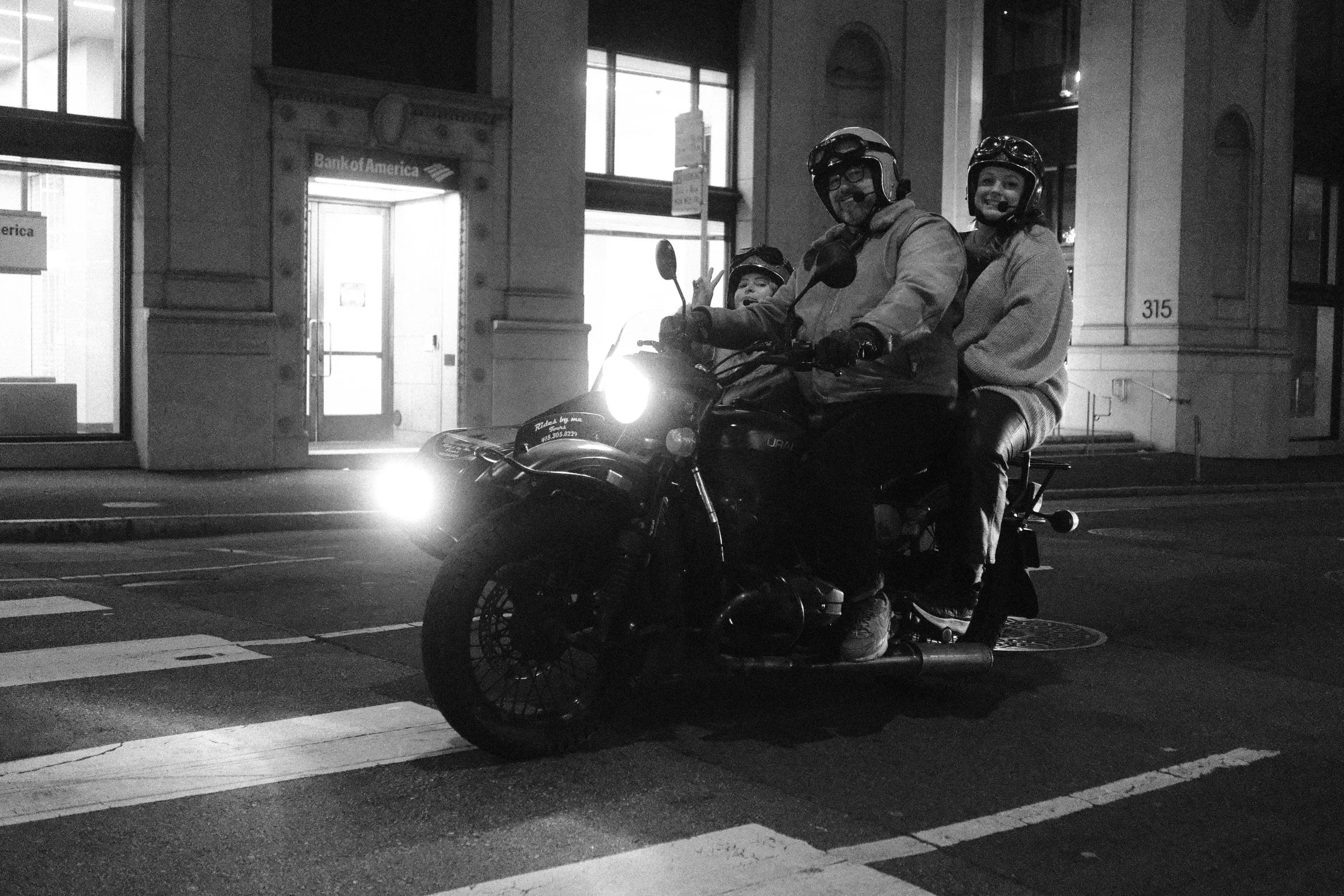 DSCF5765.webp