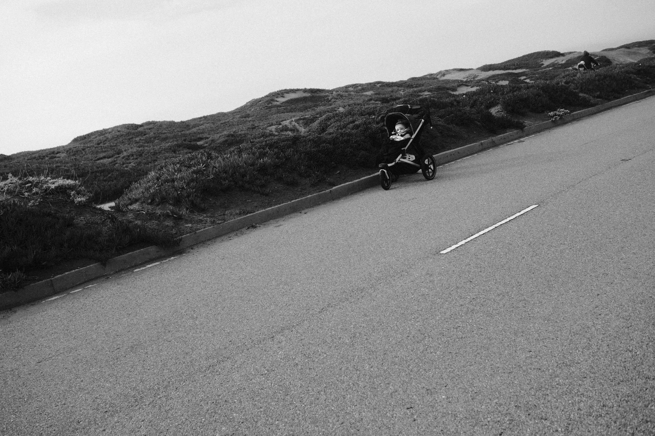 DSCF7415.webp