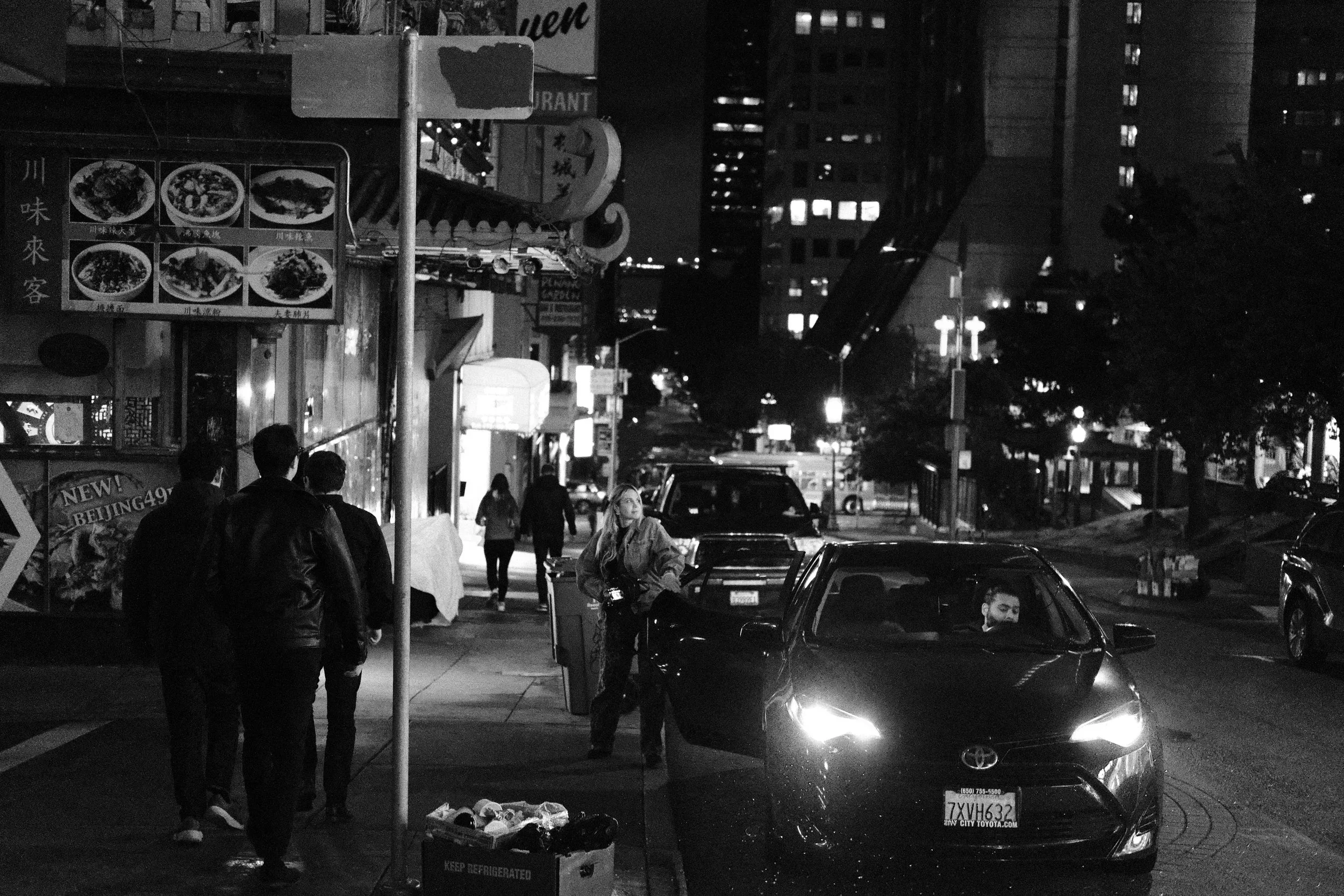 DSCF9528.webp