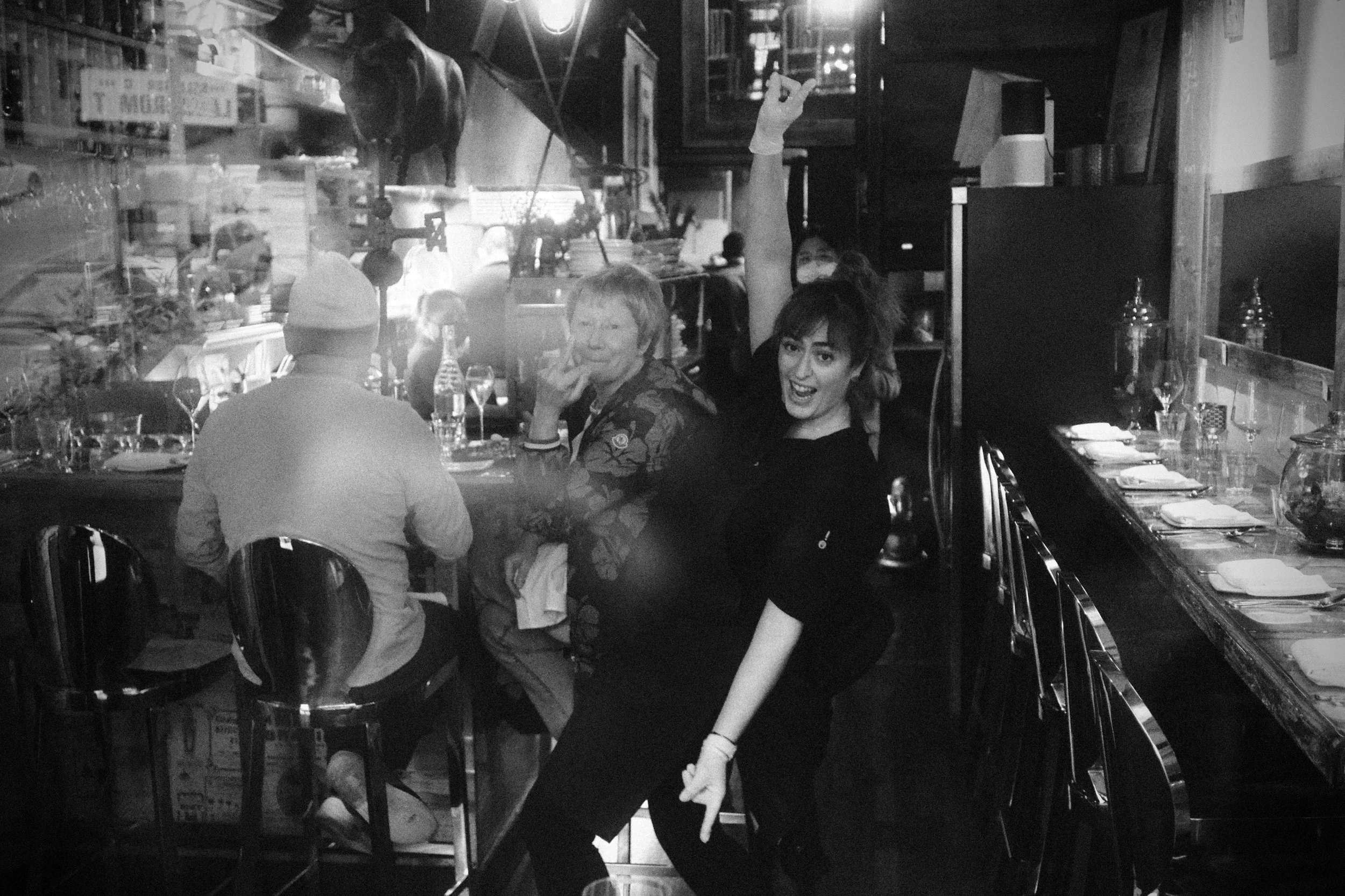 DSCF0229.webp