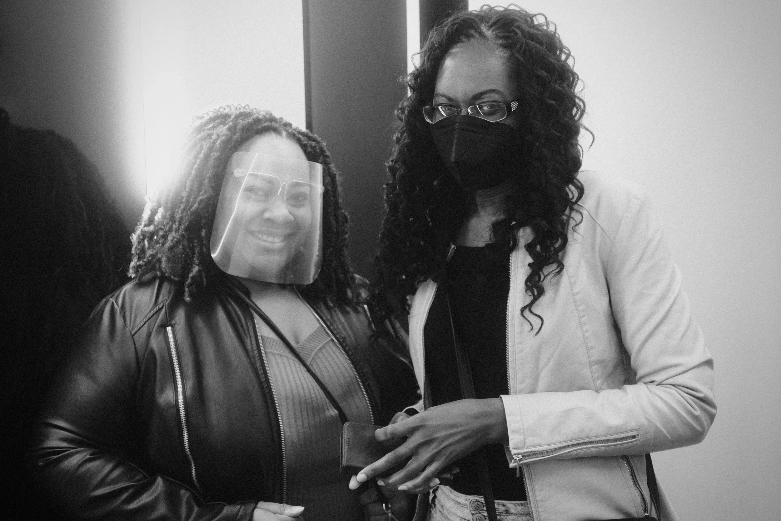 DSCF0698.webp